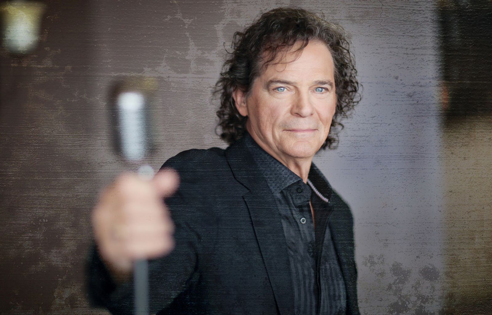 B.J. Thomas | Spotify