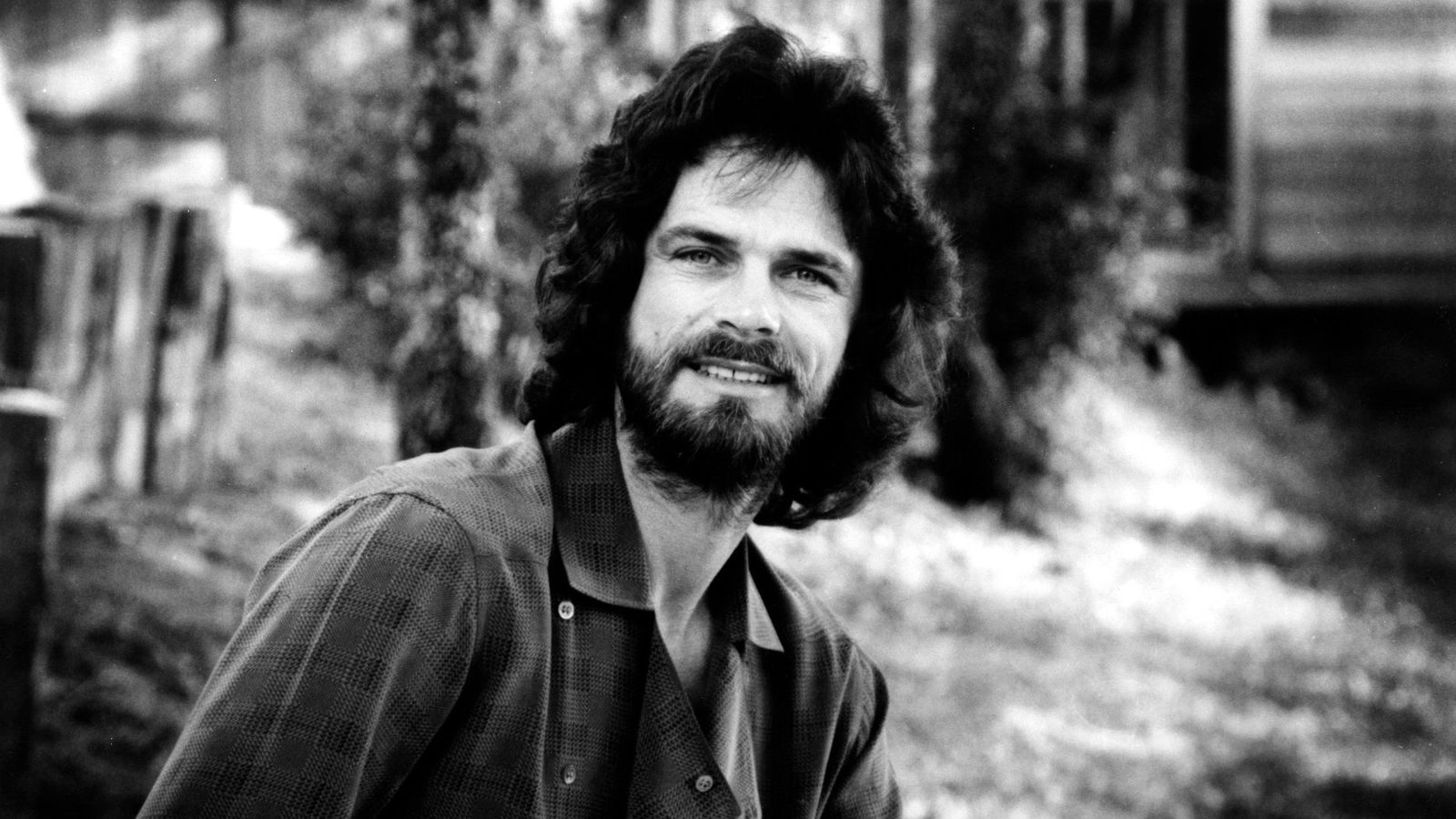 B.J. Thomas, singer of