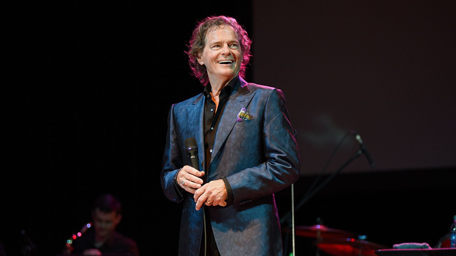 B.J. Thomas Dead: Grammy-Winning Country Artist Was 78