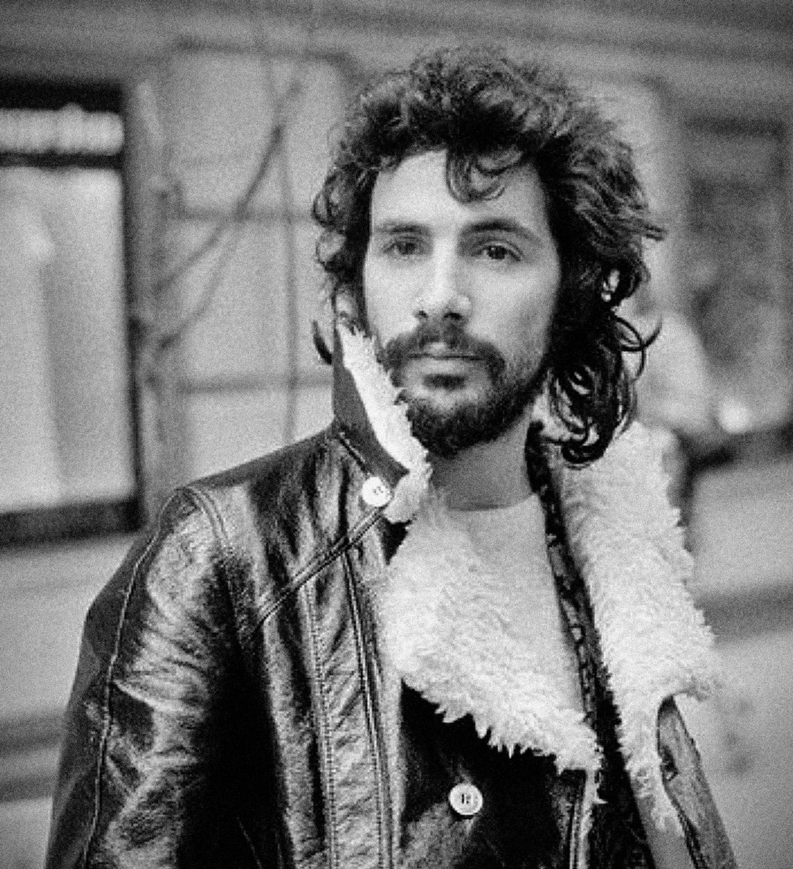 Cat Stevens - IMDb