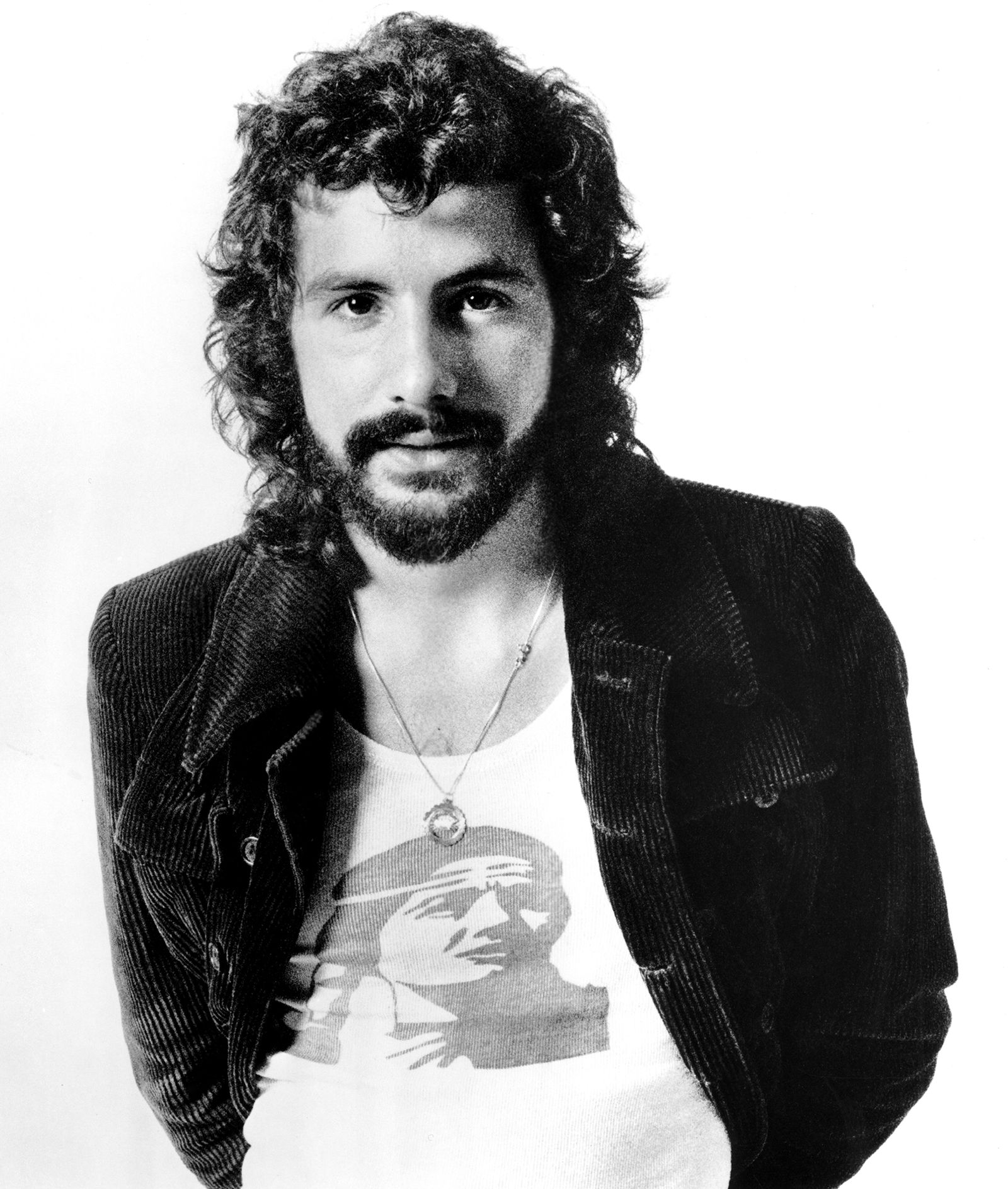 Cat Stevens' Road to the Rock and Roll Hall of Fame