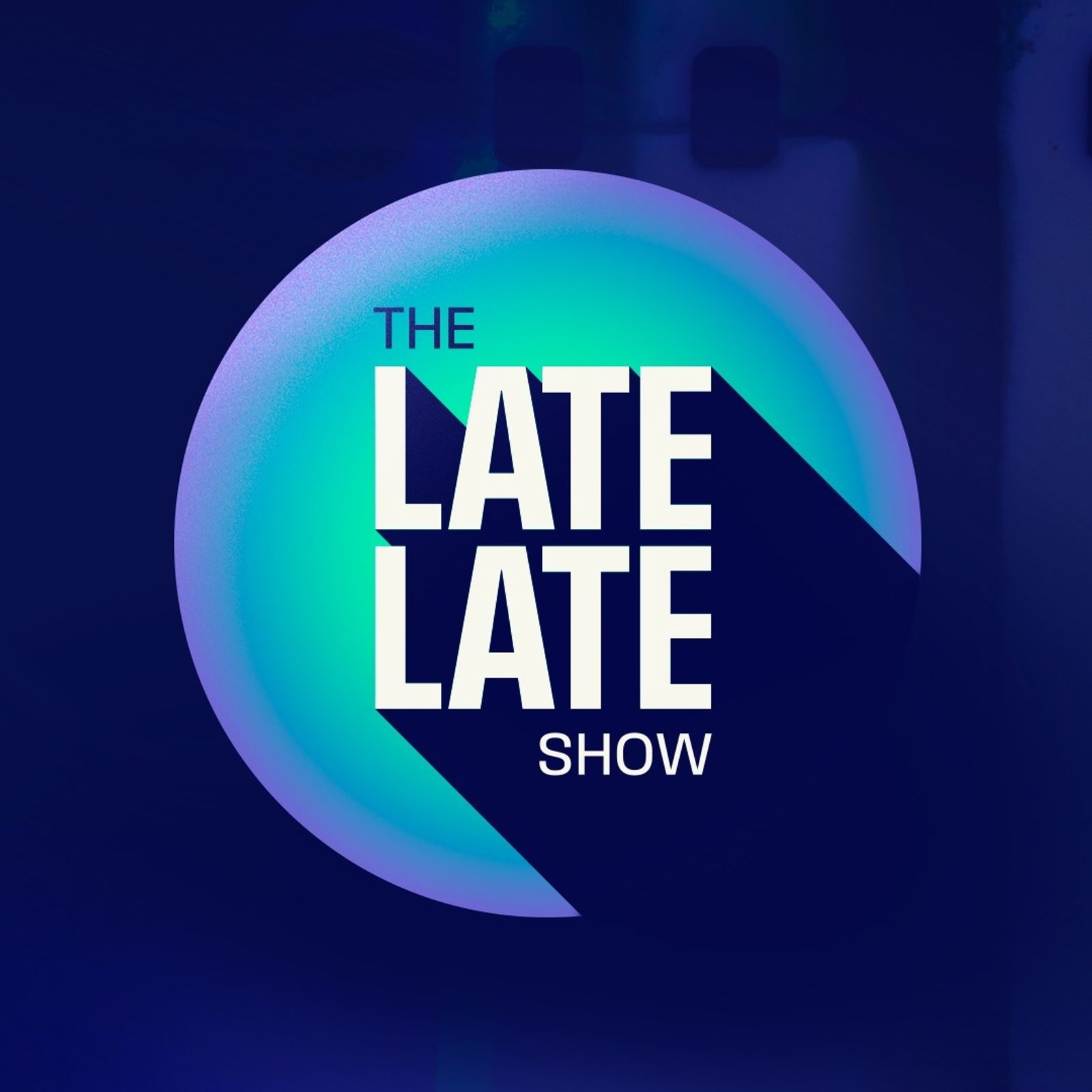 The Late Late Show (Irish talk show) - Wikipedia