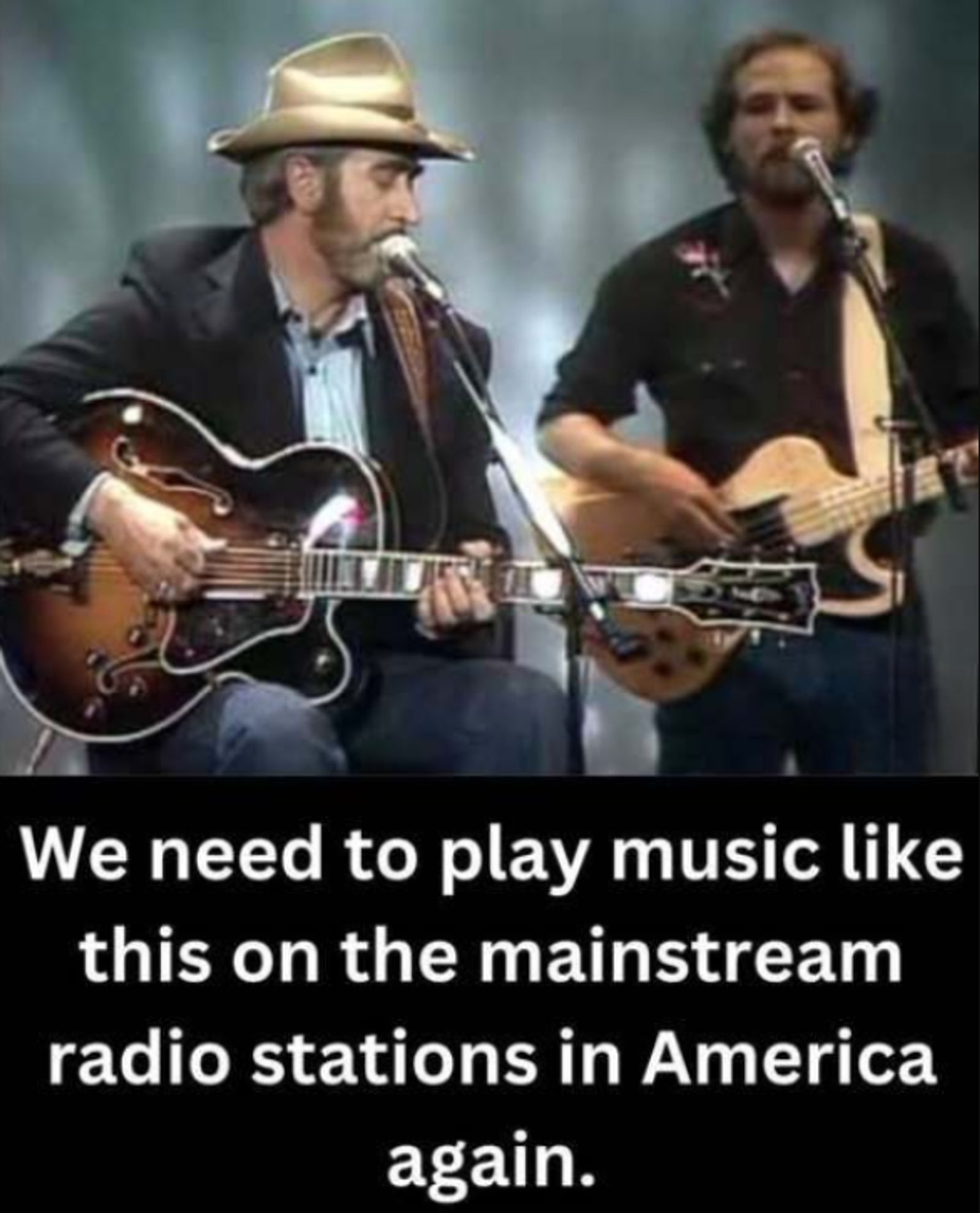 Don Williams’ “Lord, I Hope This Day Is Good” Became a Prayer for a Nation and a Defining Moment in Country Music