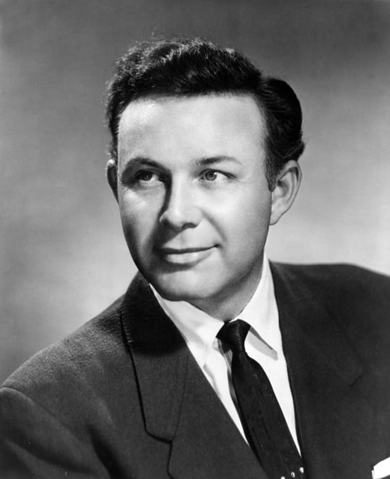 Reeves, James Travis