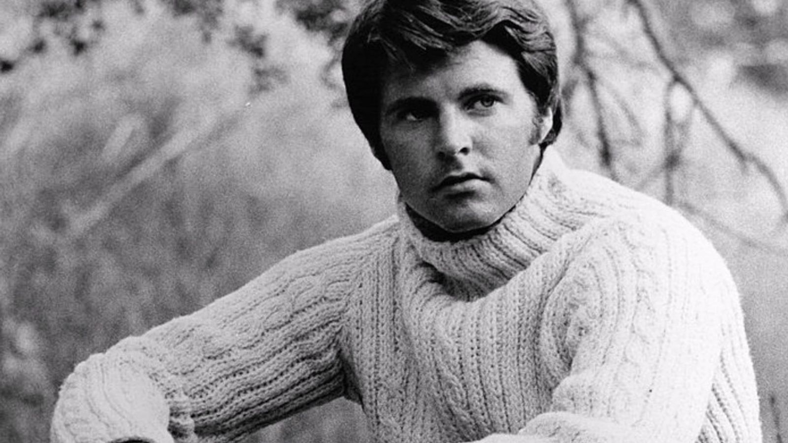 Rick Nelson ~ I Love You More Than You Know