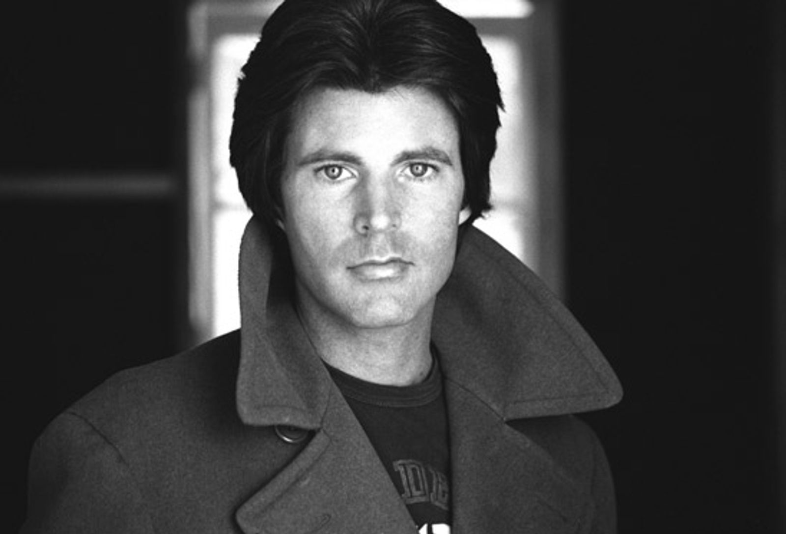 Mark My Words: Rick Nelson, 1940-1985: An Appreciation