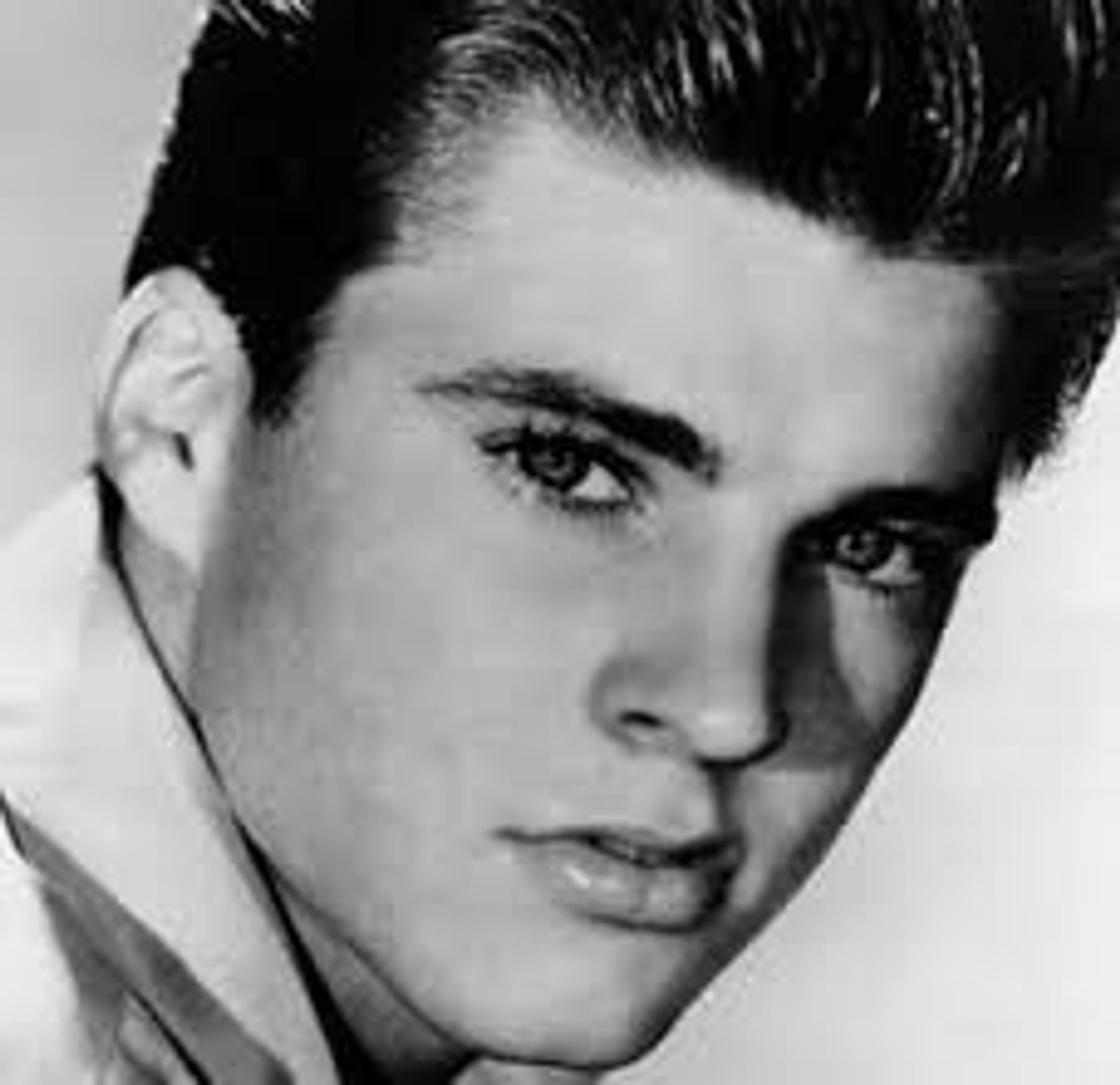 Ricky Nelson | Rhino
