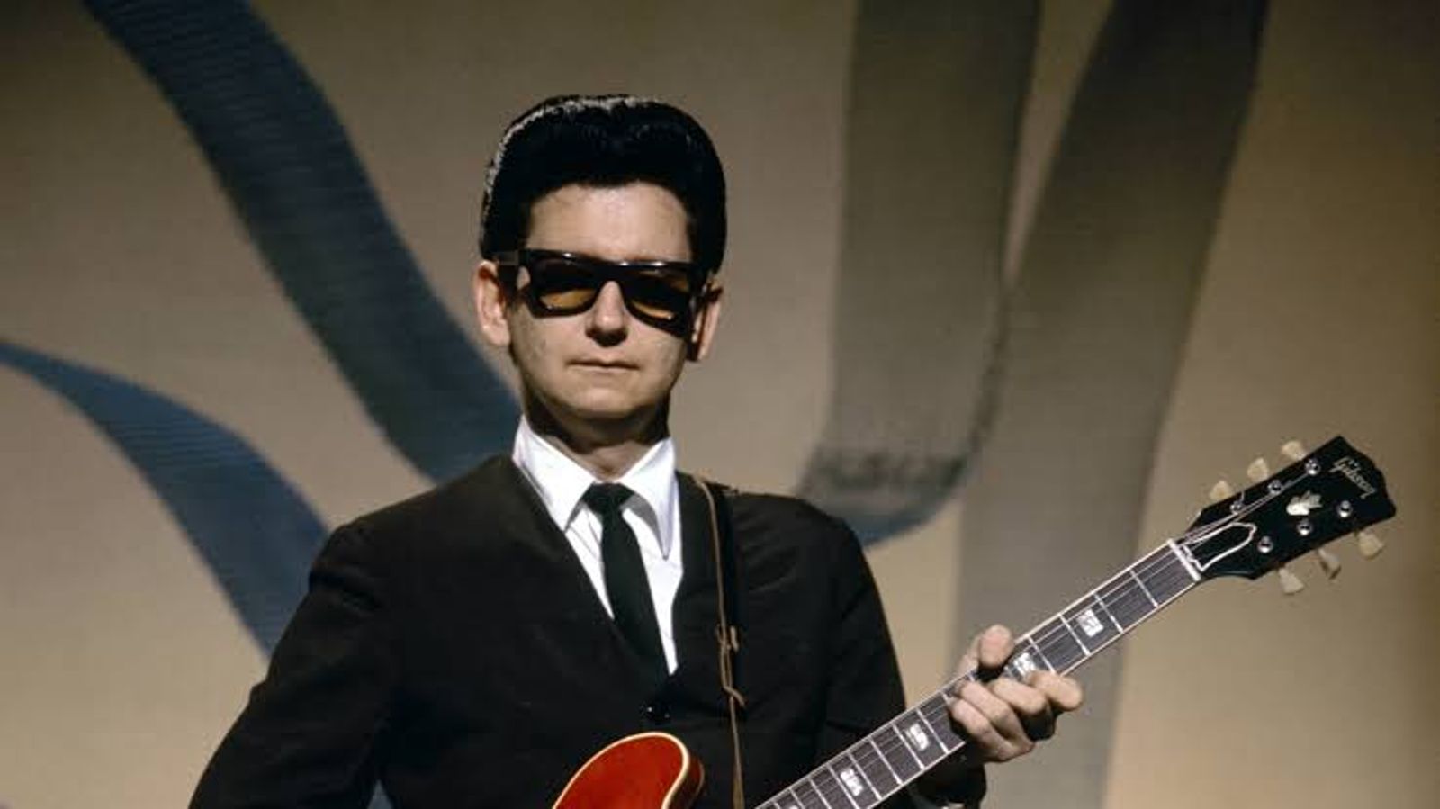 Roy Orbison facts: Songs, sunglasses, marriages and death of The Big O -  Gold Radio
