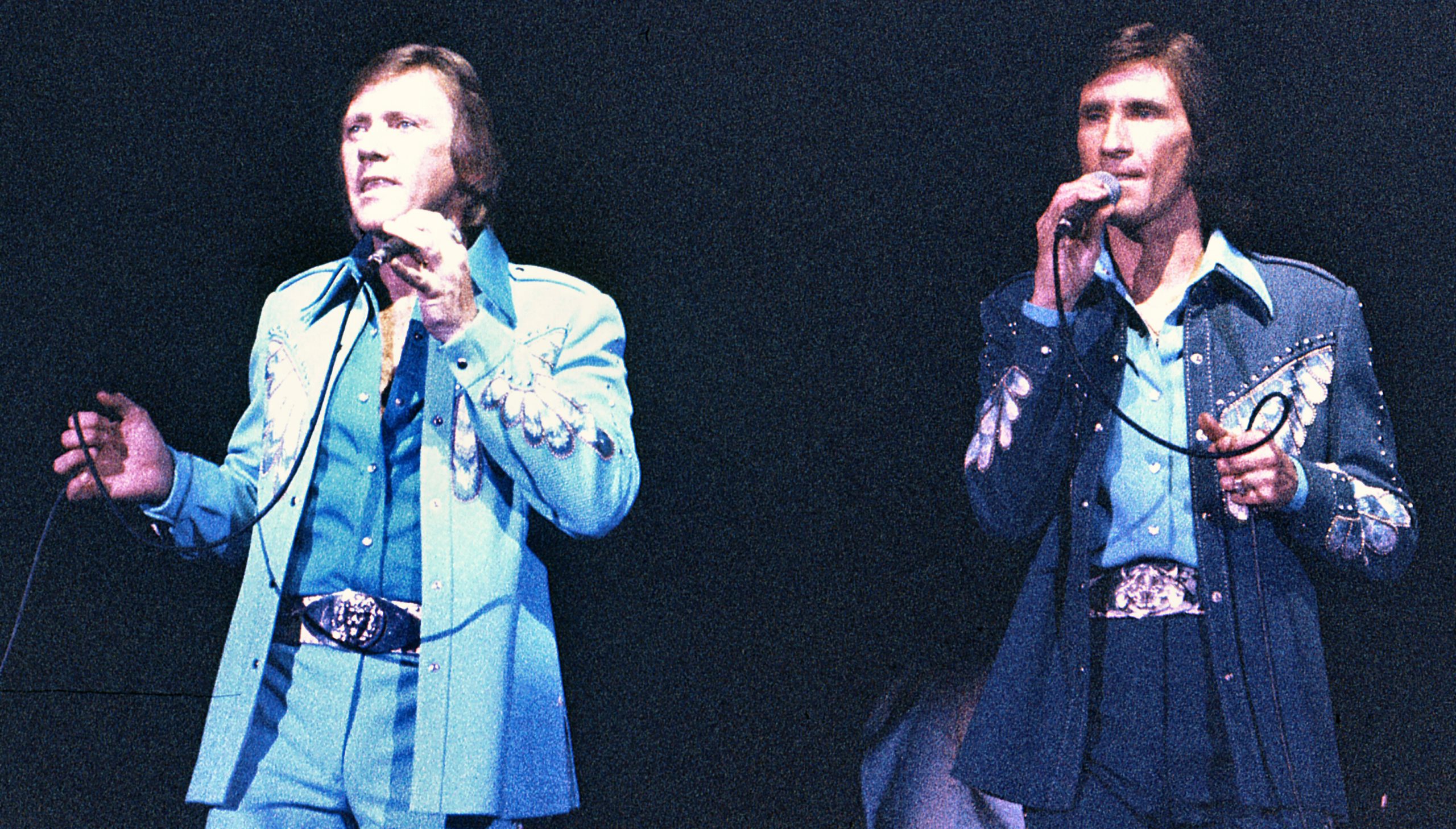 The Righteous Brothers - Wikipedia