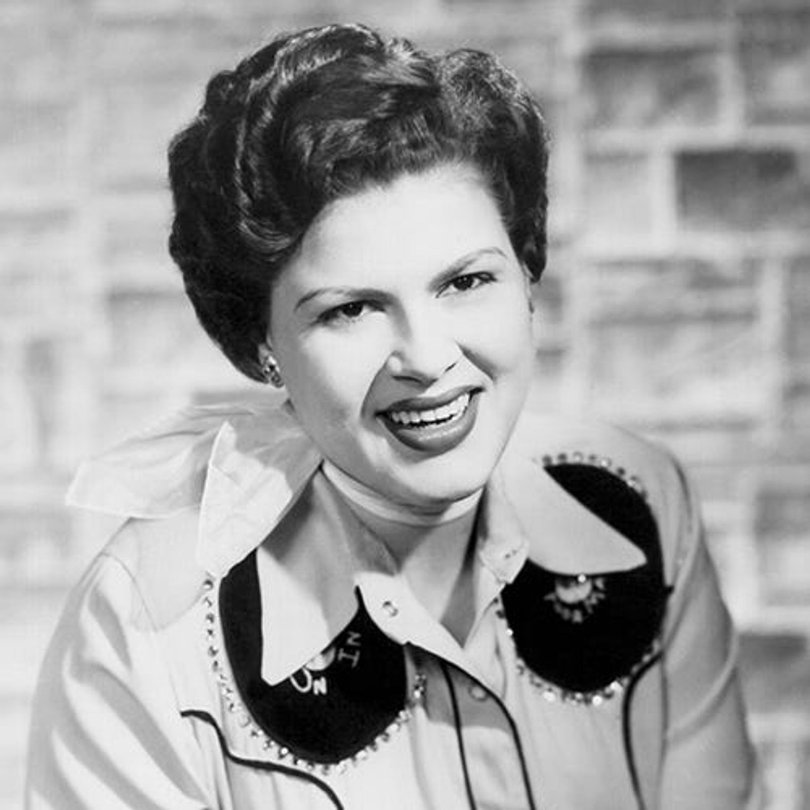 Patsy Cline: Biography, Country Singer, Songs &amp; Death