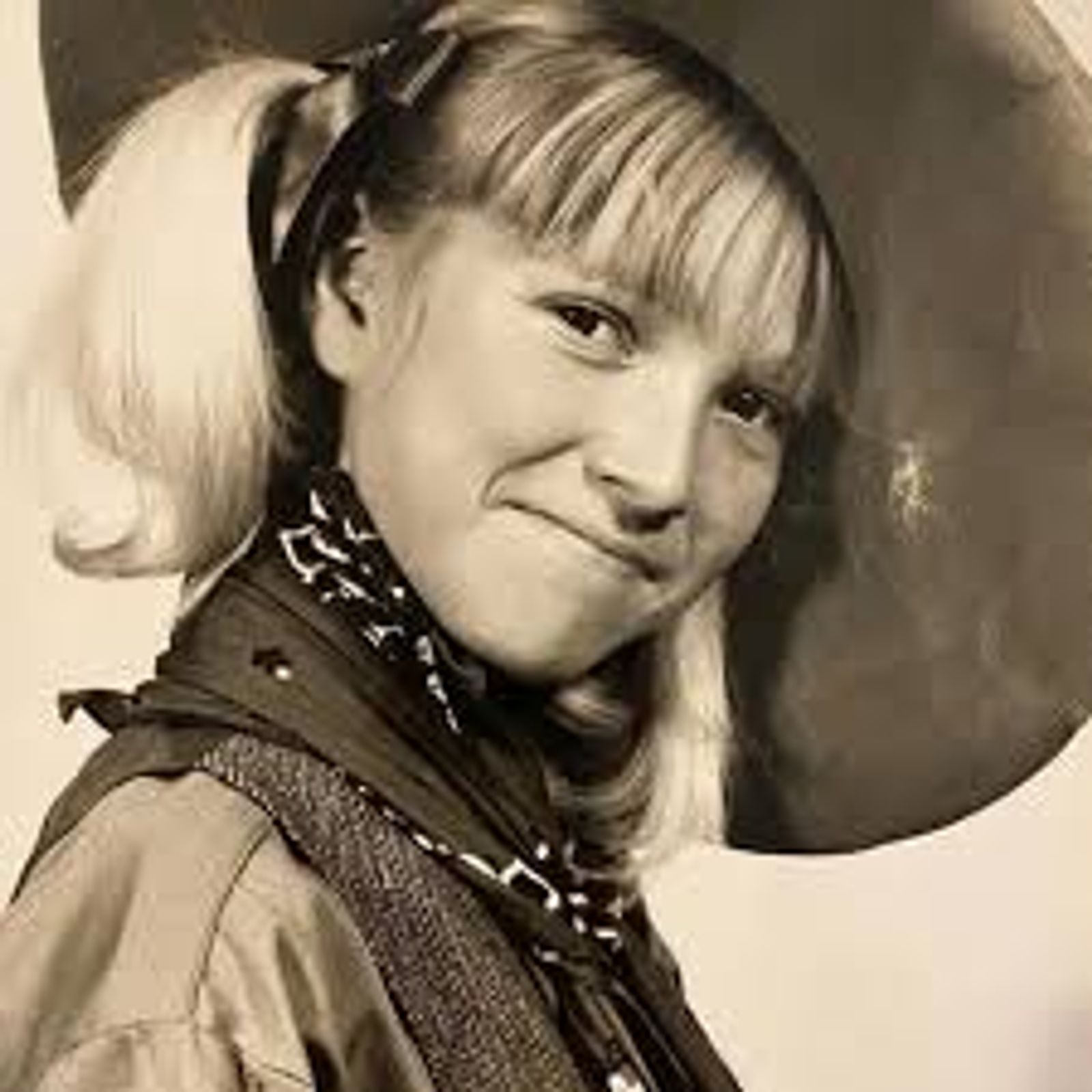 Tanya Tucker 'Delta Dawn' 1972 Recorded when she was just 13 the following  are excerpts from her interview with Trailblazer's Radio on Apple Music  Country from July 2023: “I had a preconceived