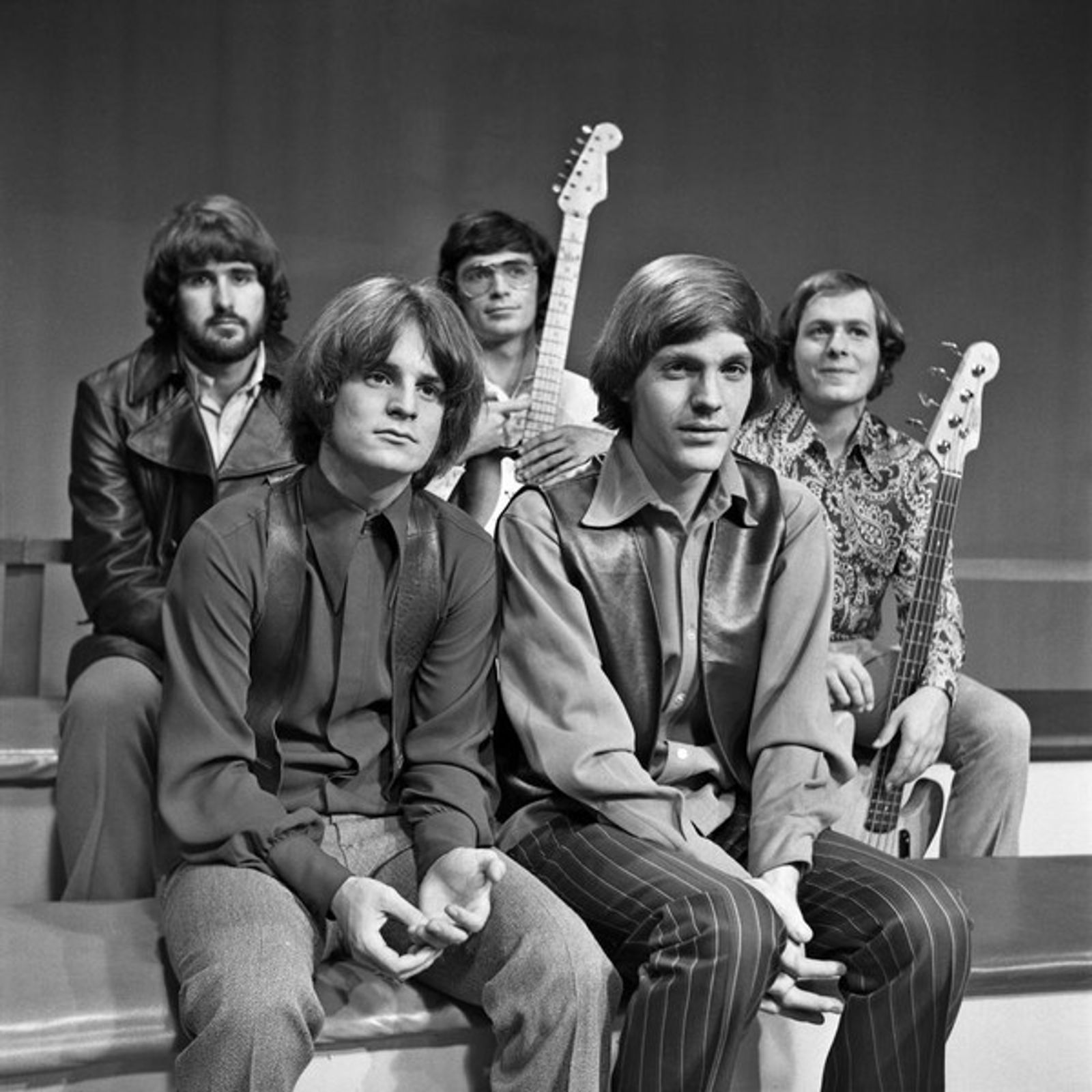 Box Tops Discography: Vinyl, CDs, &amp; More | Discogs