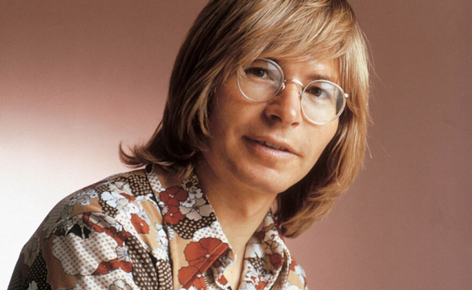 John Denver: A Song's Best Friend | KPBS Public Media