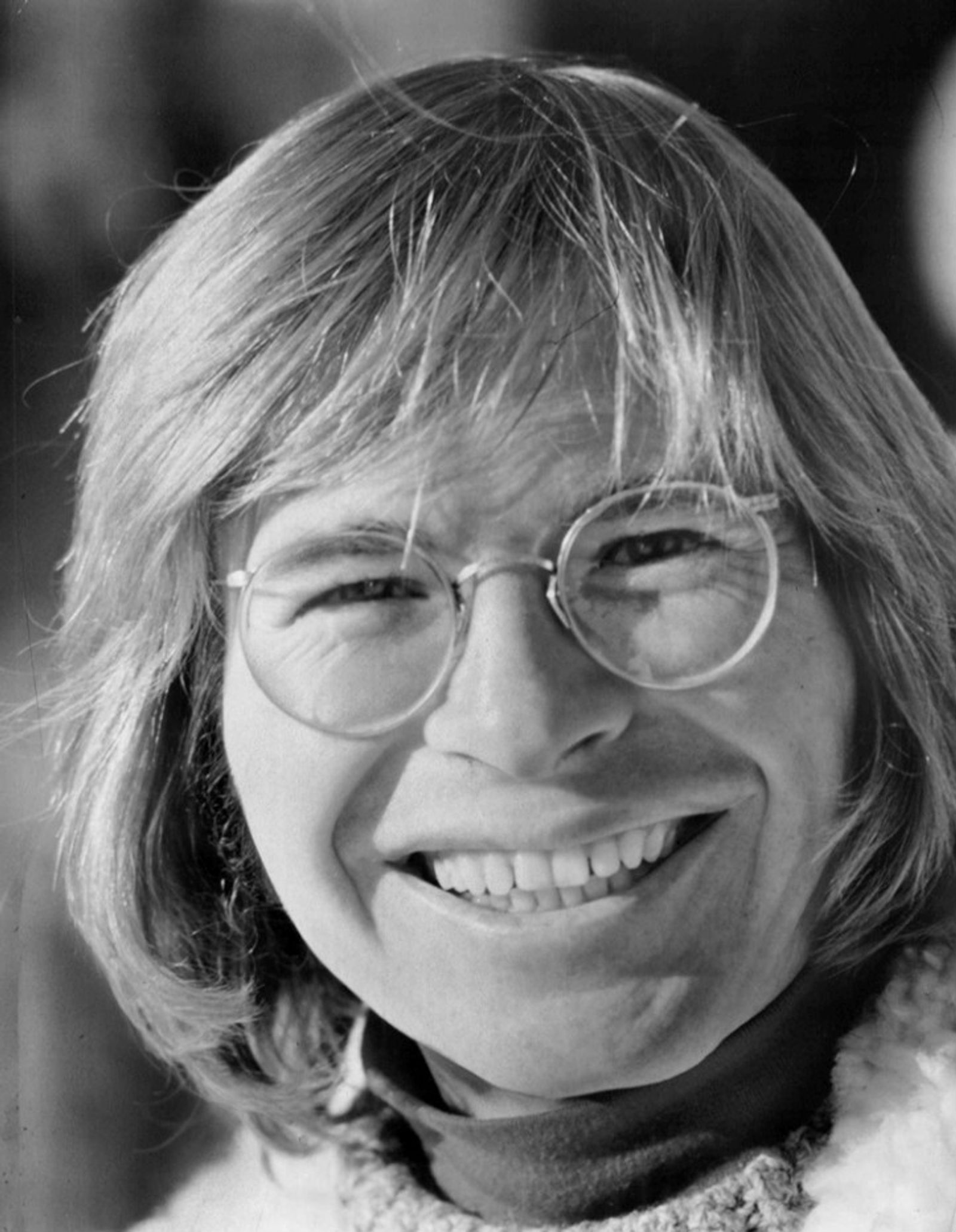 John Denver – Wikipedia tiếng Việt