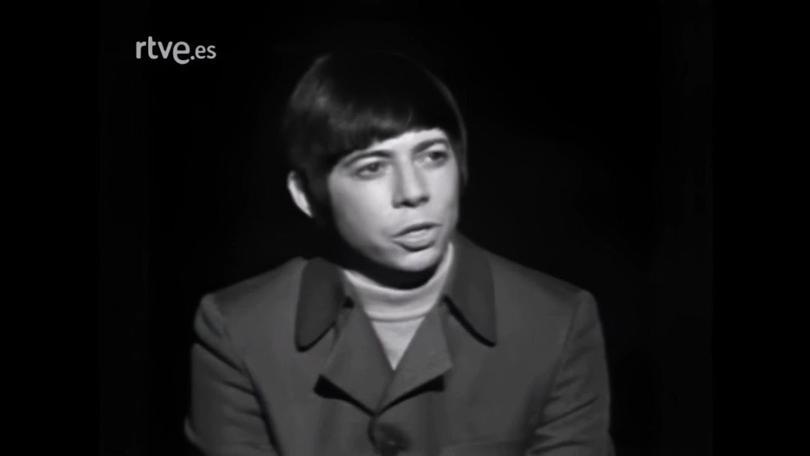 NEW 📀 Honey - Bobby Goldsboro {Stereo} 1968