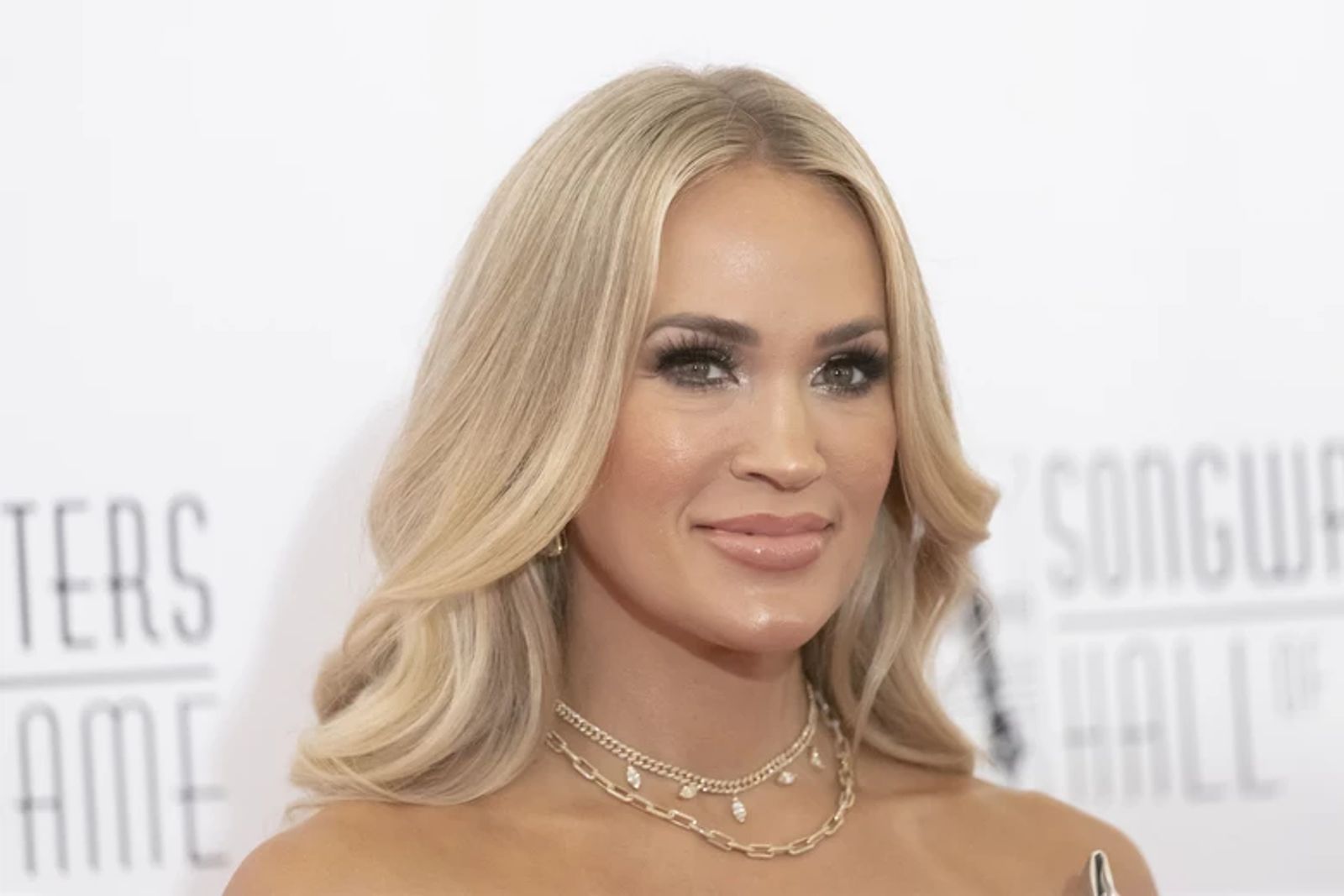 Carrie Underwood's Las Vegas Residency Extends Into 2025