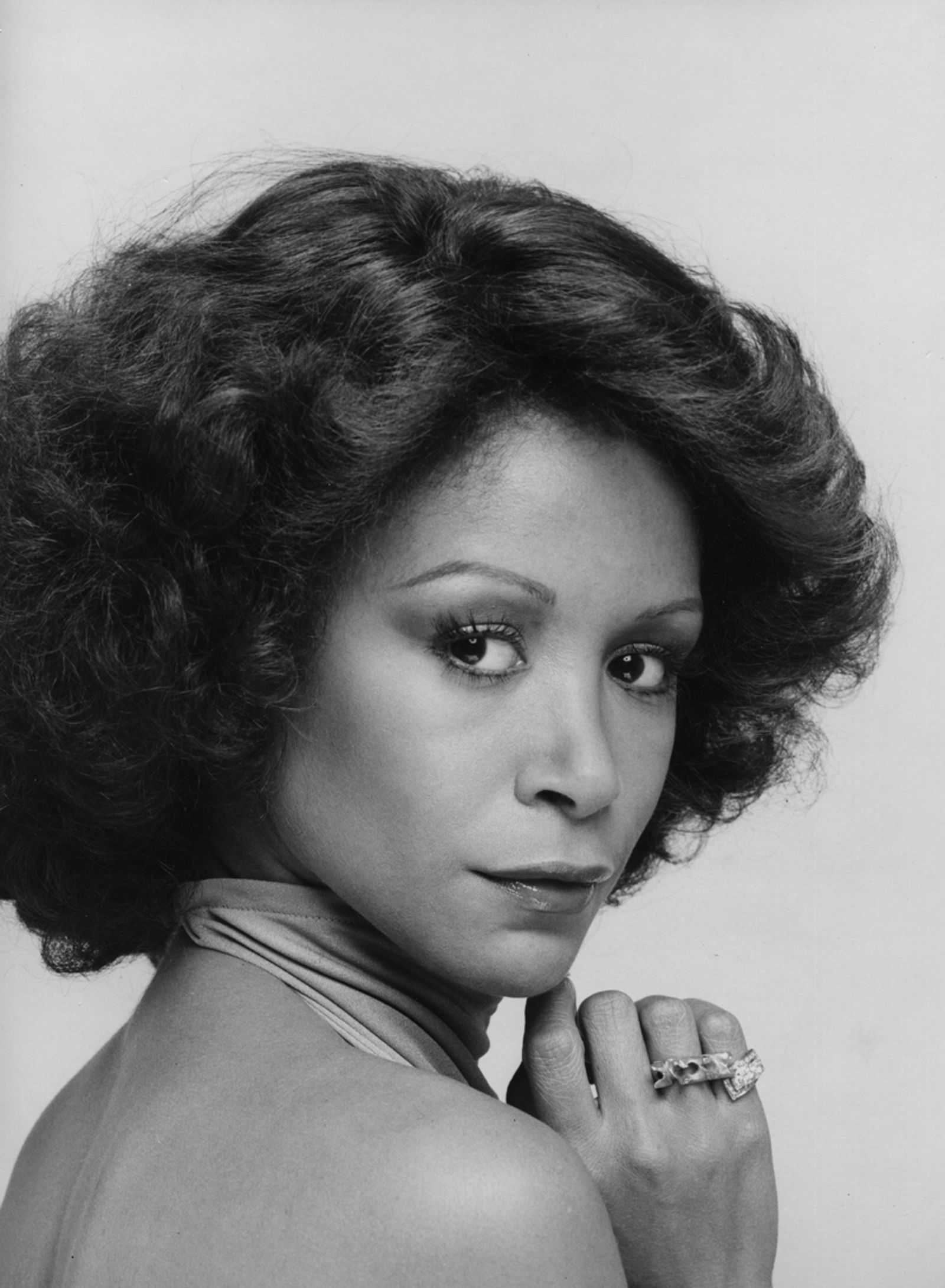 Freda Payne - IMDb