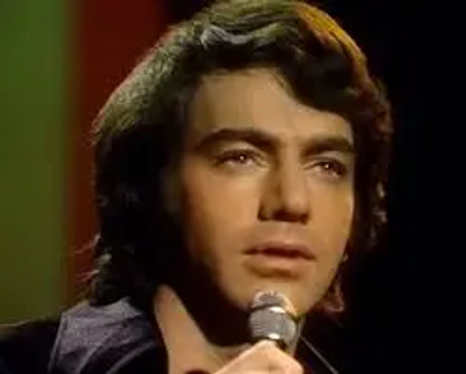 Released in the late 1960s, this song captured the fragile line between youth and adulthood, yet today only a few still remember how real that feeling once was. - Page 2 of 2 - StoryPulse