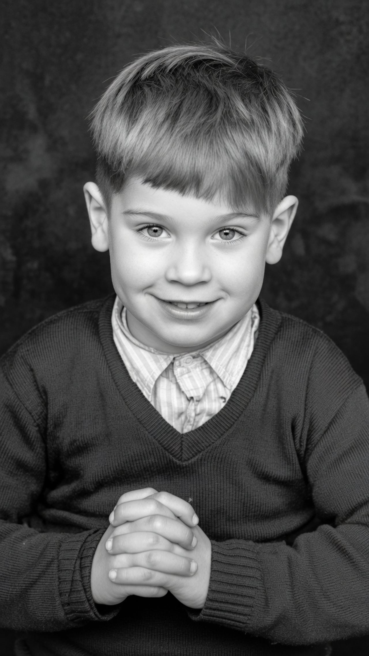 He Grew Up Poor And Dyslexic And Went To Prison As A Teen, Today He’s The Most Famous Rockstar Ever 0.123