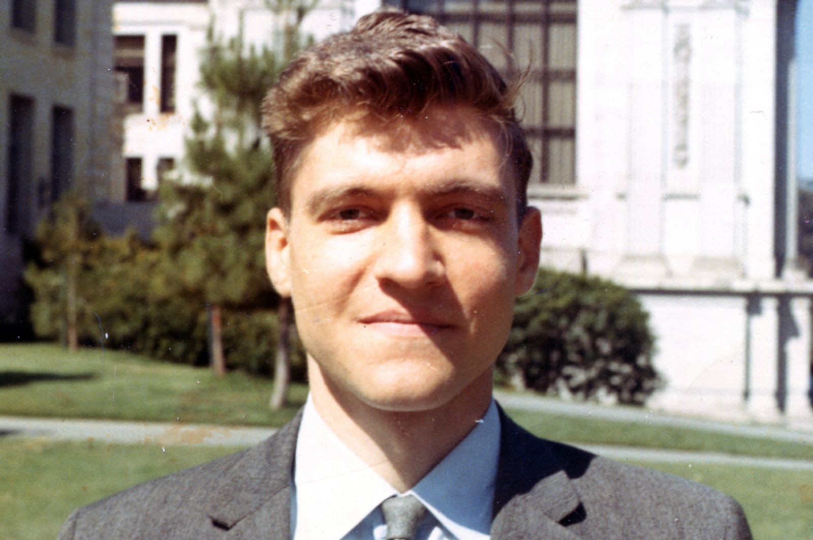 theodore1