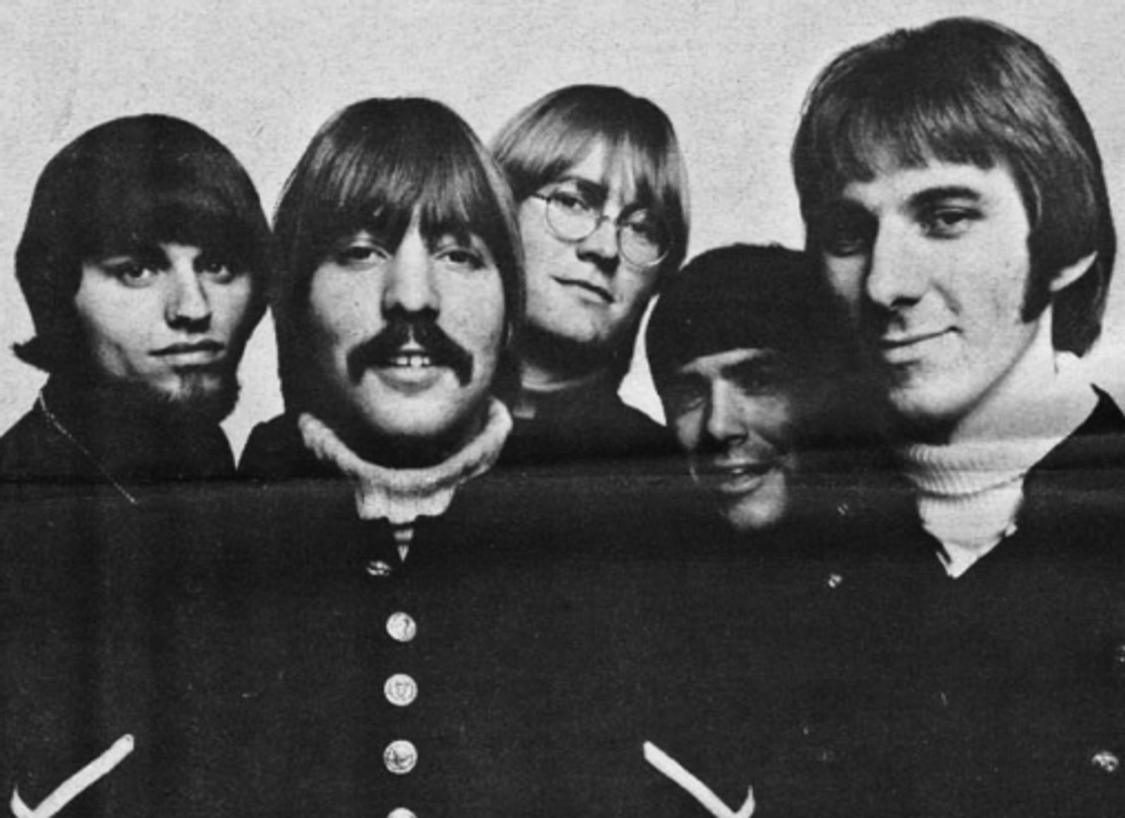Gary Puckett &amp; The Union Gap - Wikipedia