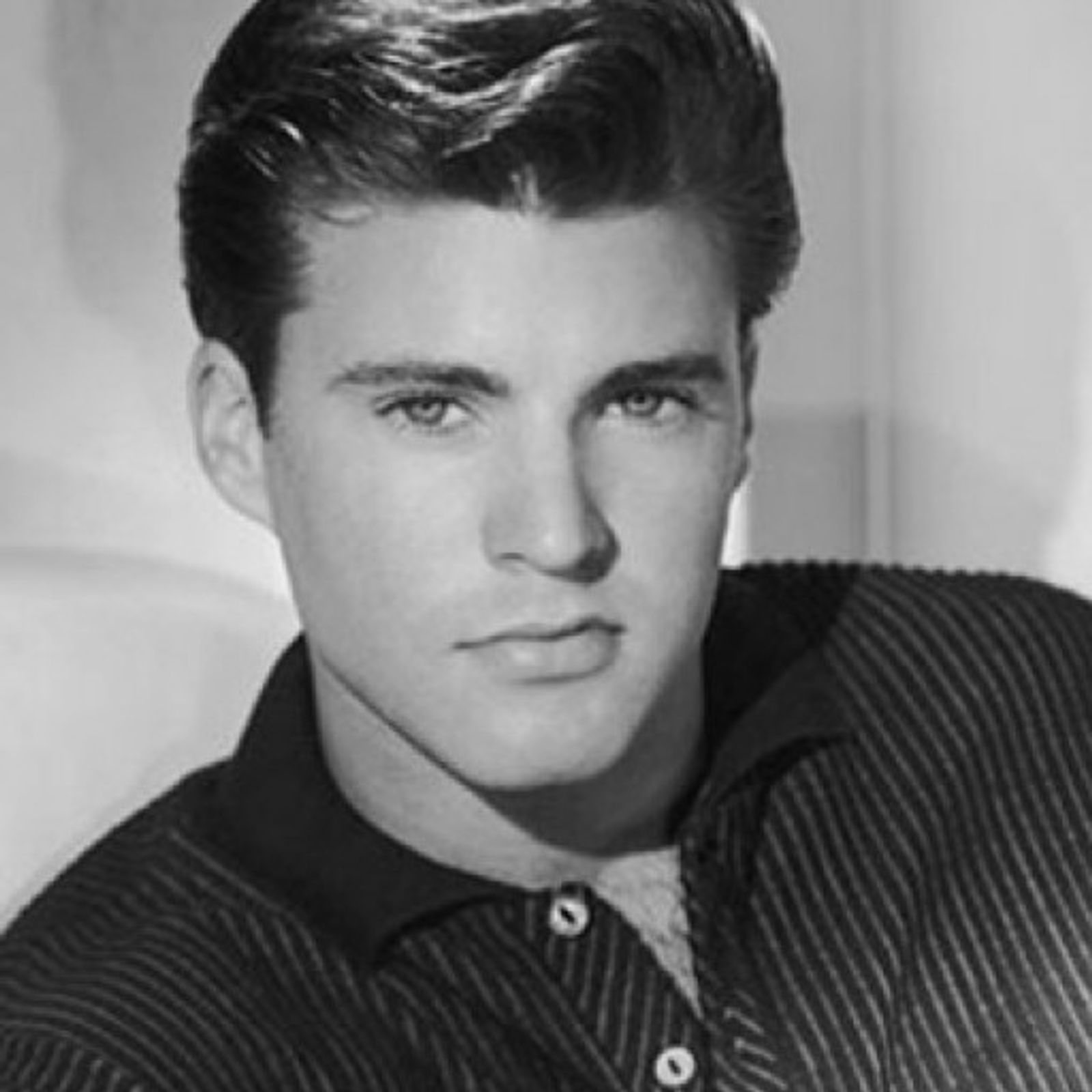 Remembering Rick Nelson on his Birthday | Newswire