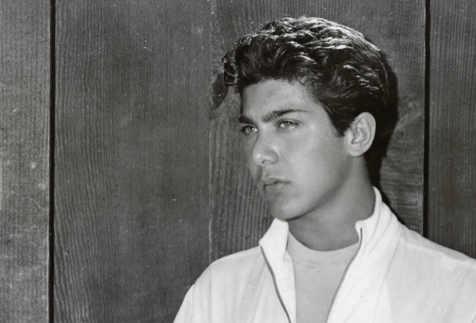 Paul Anka traces the story of 'My Way' from dinner with Frank Sinatra to  caviar with Putin