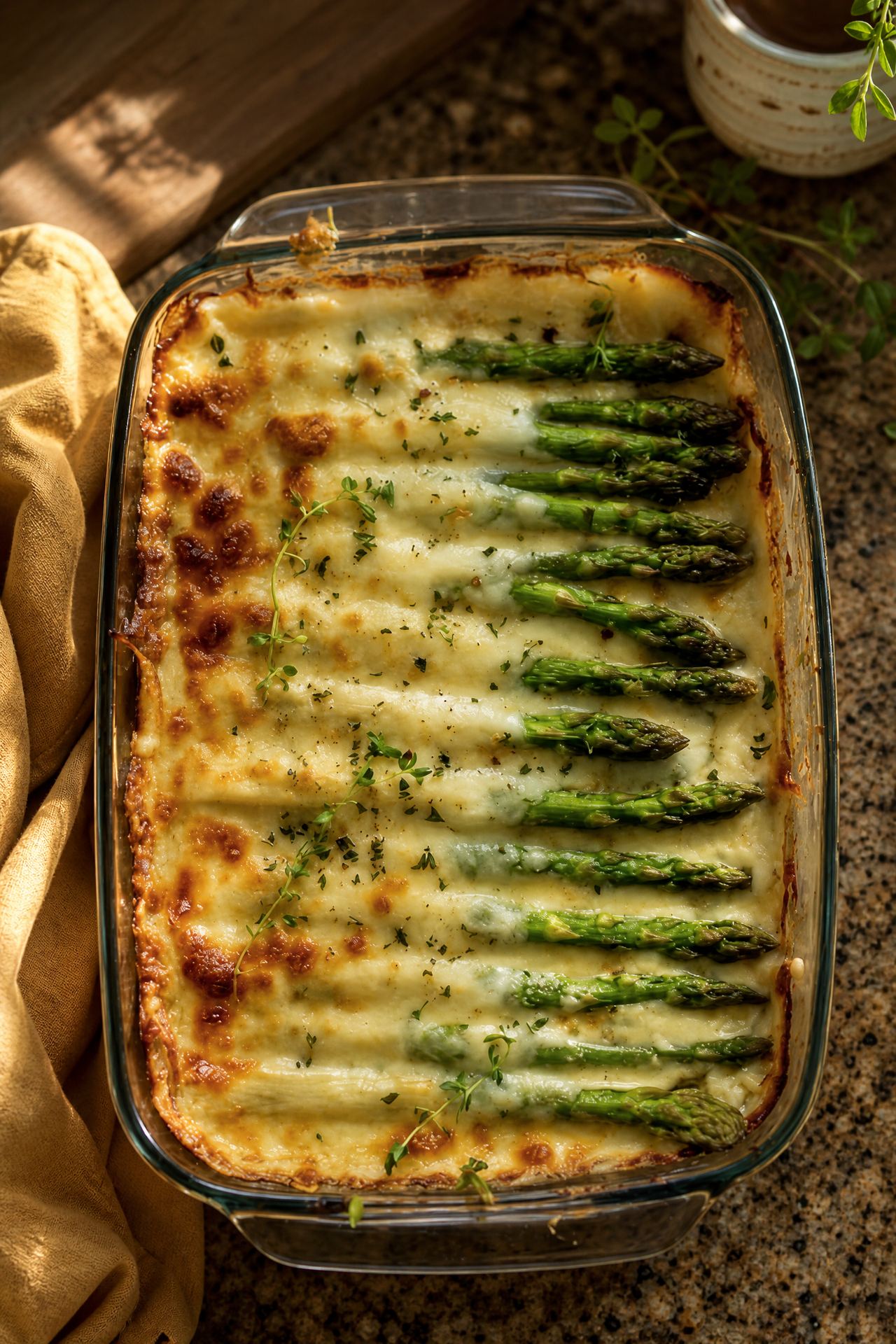 I can’t believe I finally found this recipe! My grandma used to make these for holiday par