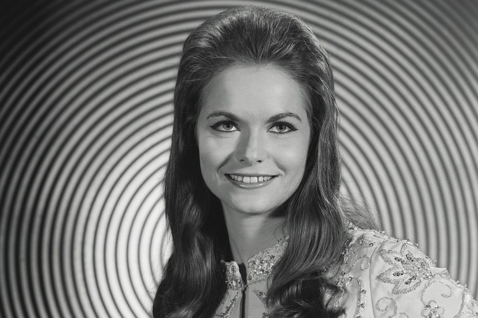 Jeannie C. Riley, 'Harper Valley P.T.A.' - Rolling Stone Australia