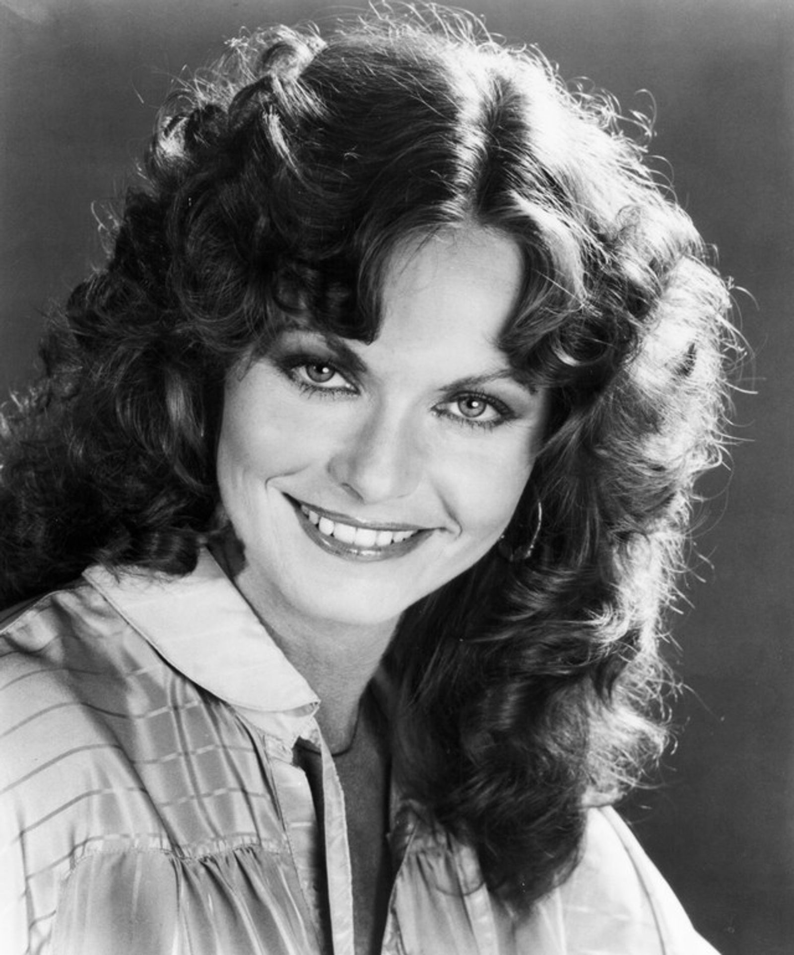 Jeannie C. Riley | Spotify