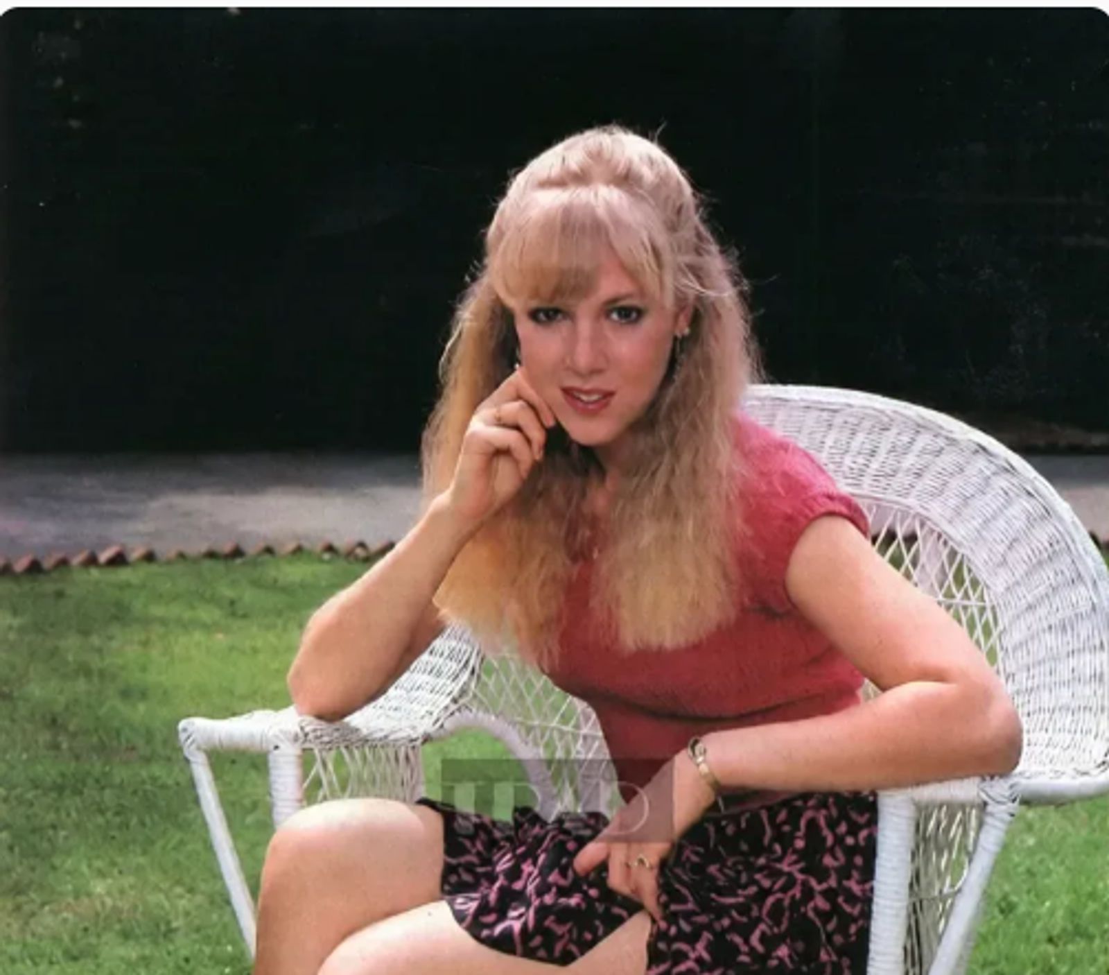 For decades, She has been one of those rare stars whose presence lingers long after the credits rol