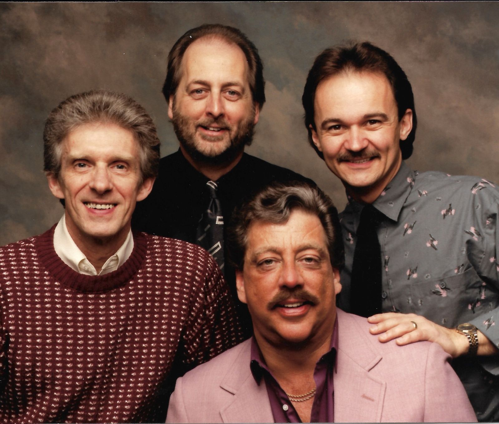 The Statler Brothers | Official Website &amp;amp;amp;amp; Merchandise