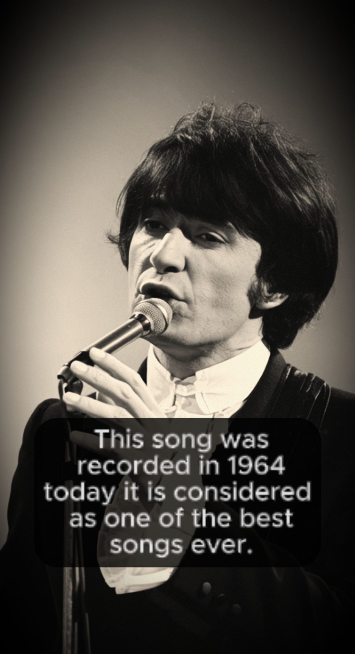 The Kinks’ ‘All Day and All of the Night’ Ignites the British Invasion in 1964-2 - StoryPulse