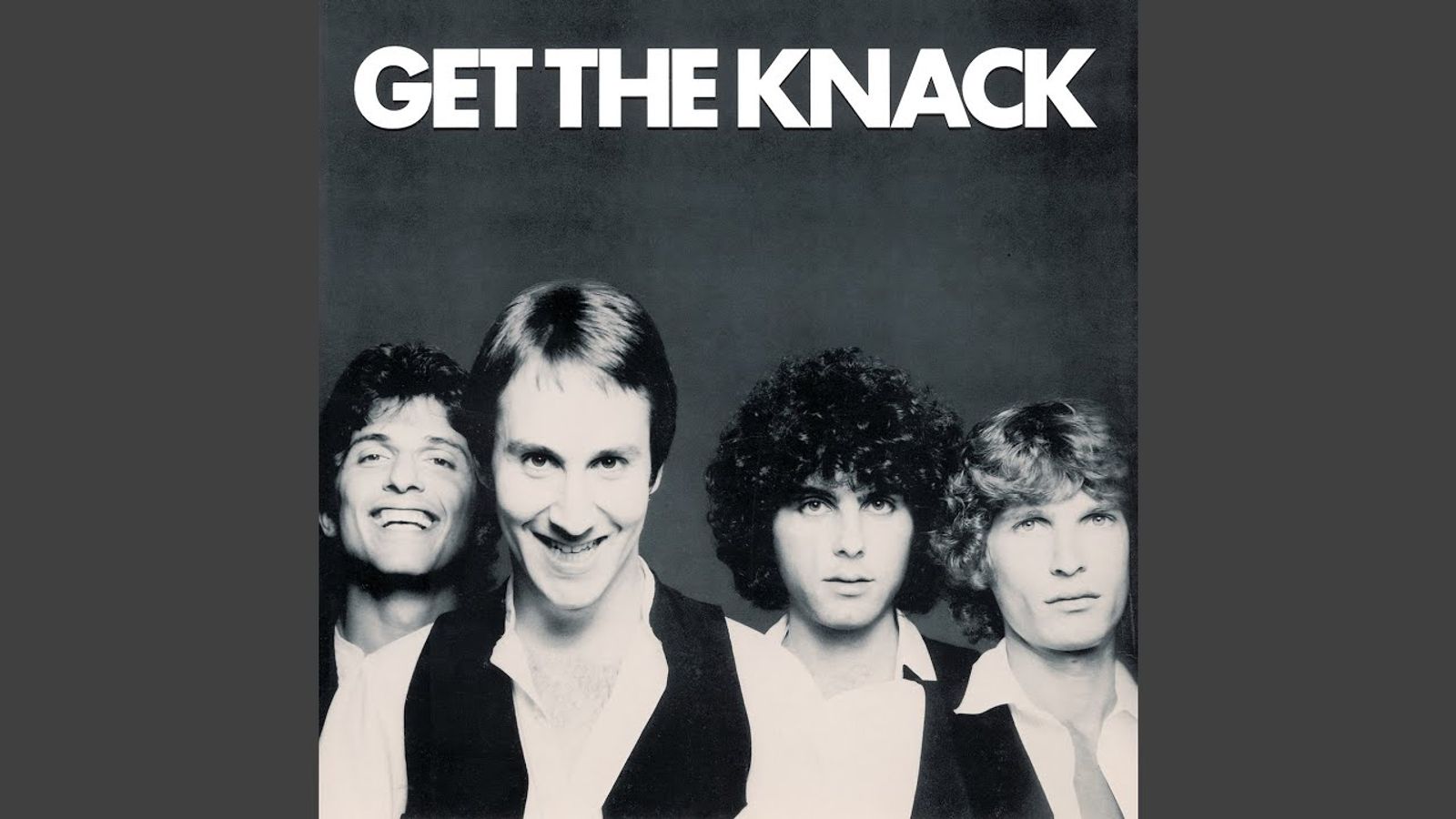 [Video]: The One-Take Hit That Took Over Rock Radio
