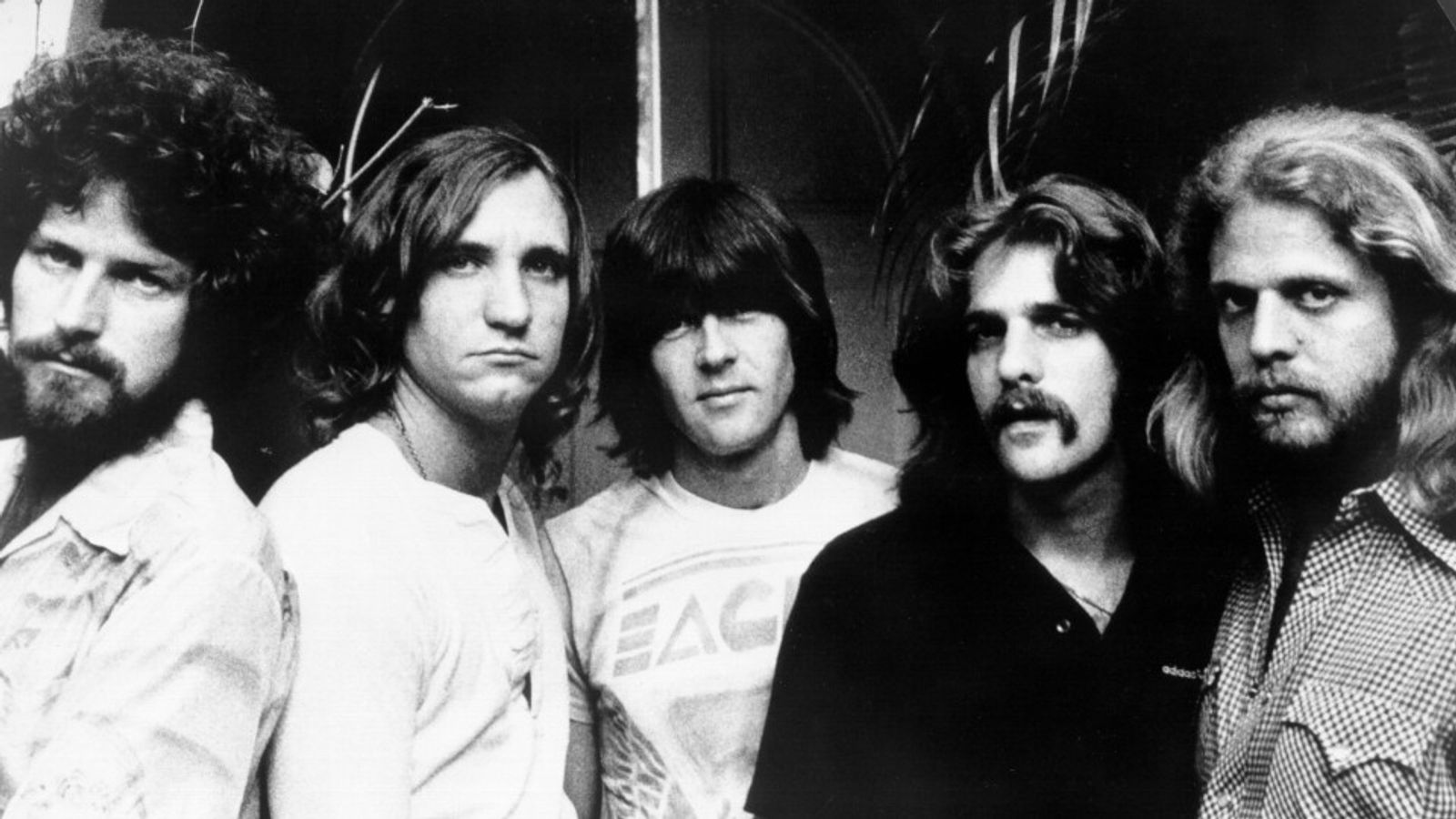 Don't Write Lyrics, Don't Write Melody': Don Felder Reveals Priceless  Advice From Original Eagles Guitarist 'Don't Write Lyrics, Don't Write  Melody': Don Felder Reveals Priceless Advice From Original Eagles Guitarist  | |