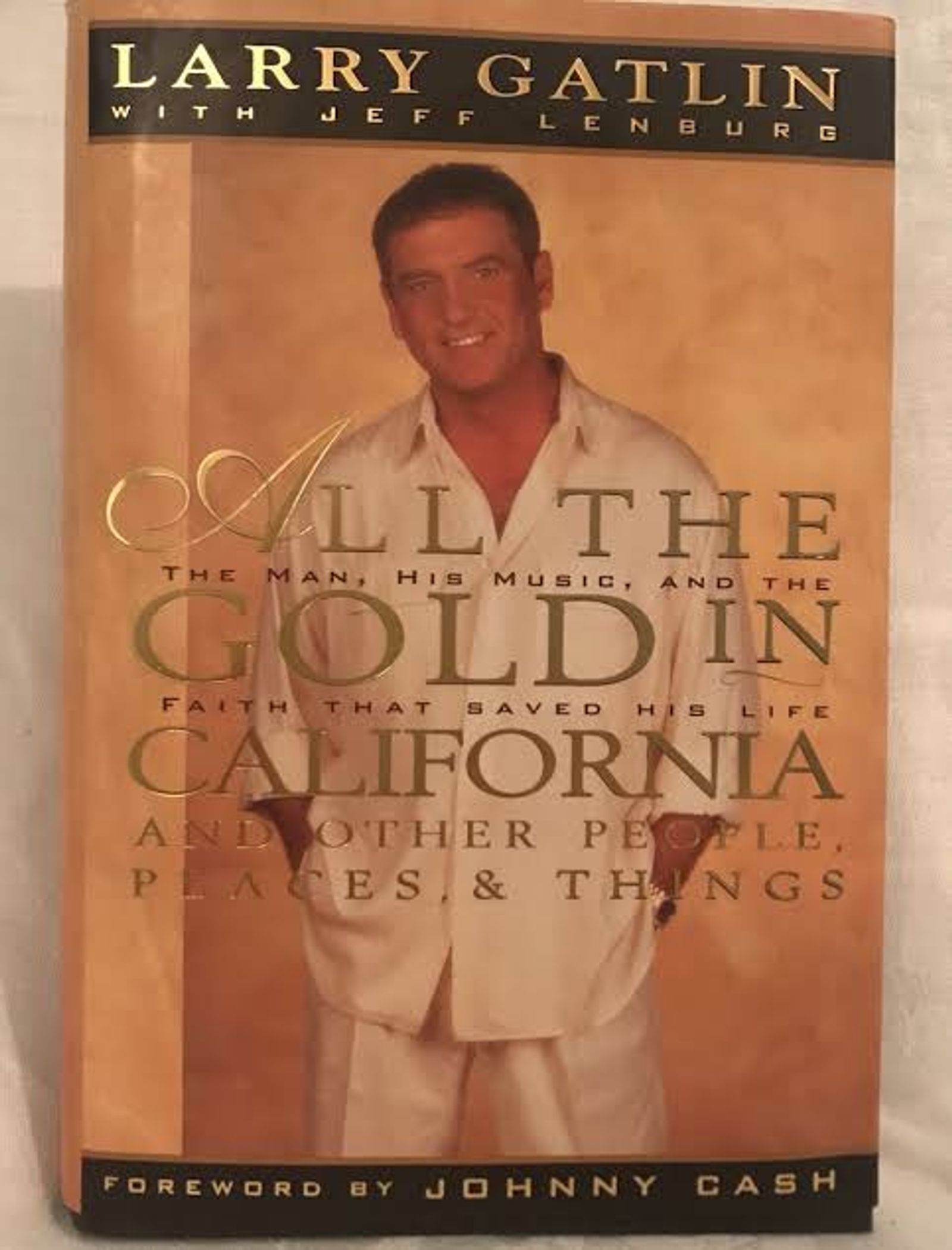 The Gatlin Brothers’ “All the Gold in California” – A 1979 Ballad of Ambition and Harsh Realities - StoryPulse