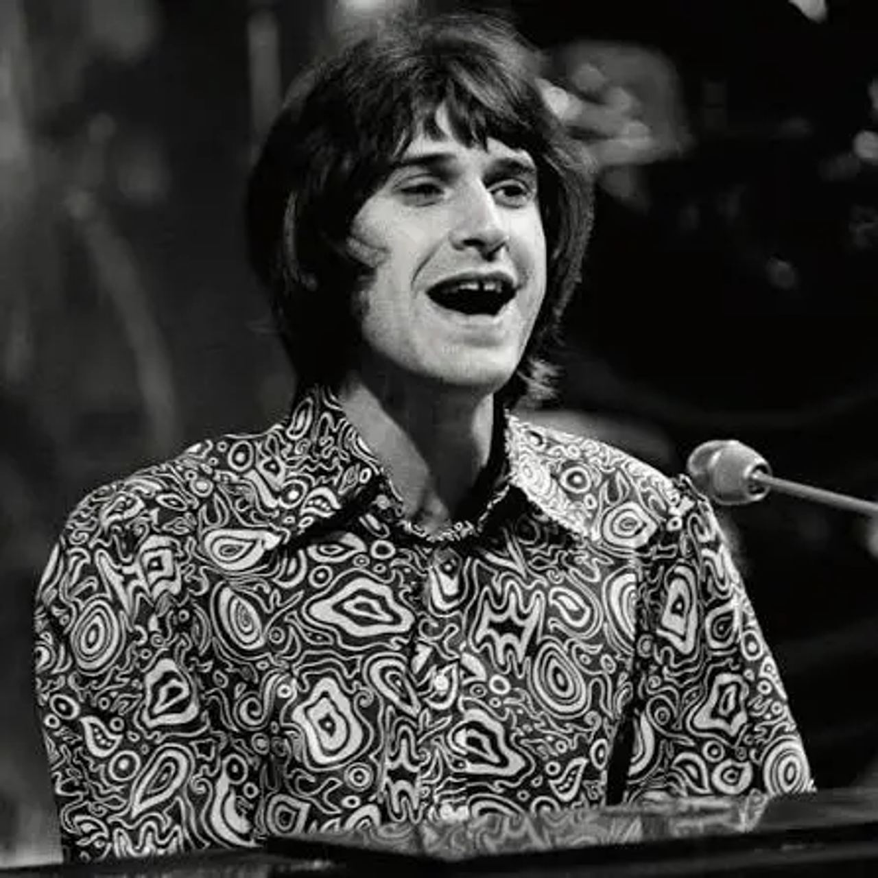 You Really Got Me: The Riff That Changed Rock Music - Page 2 of 2 - StoryPulse