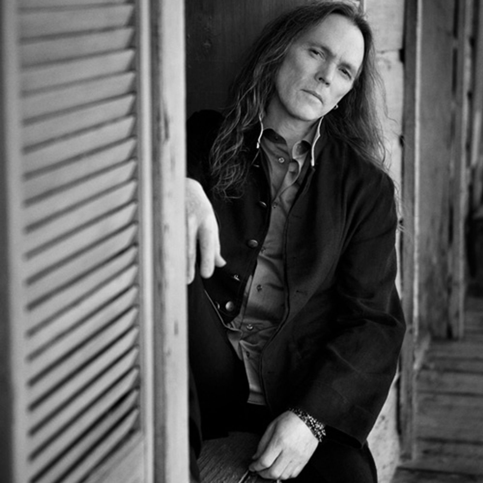 Timothy B. Schmit - Nghe nhạc và Tải bài hát, album, MV mới nhất trên Zing  MP3