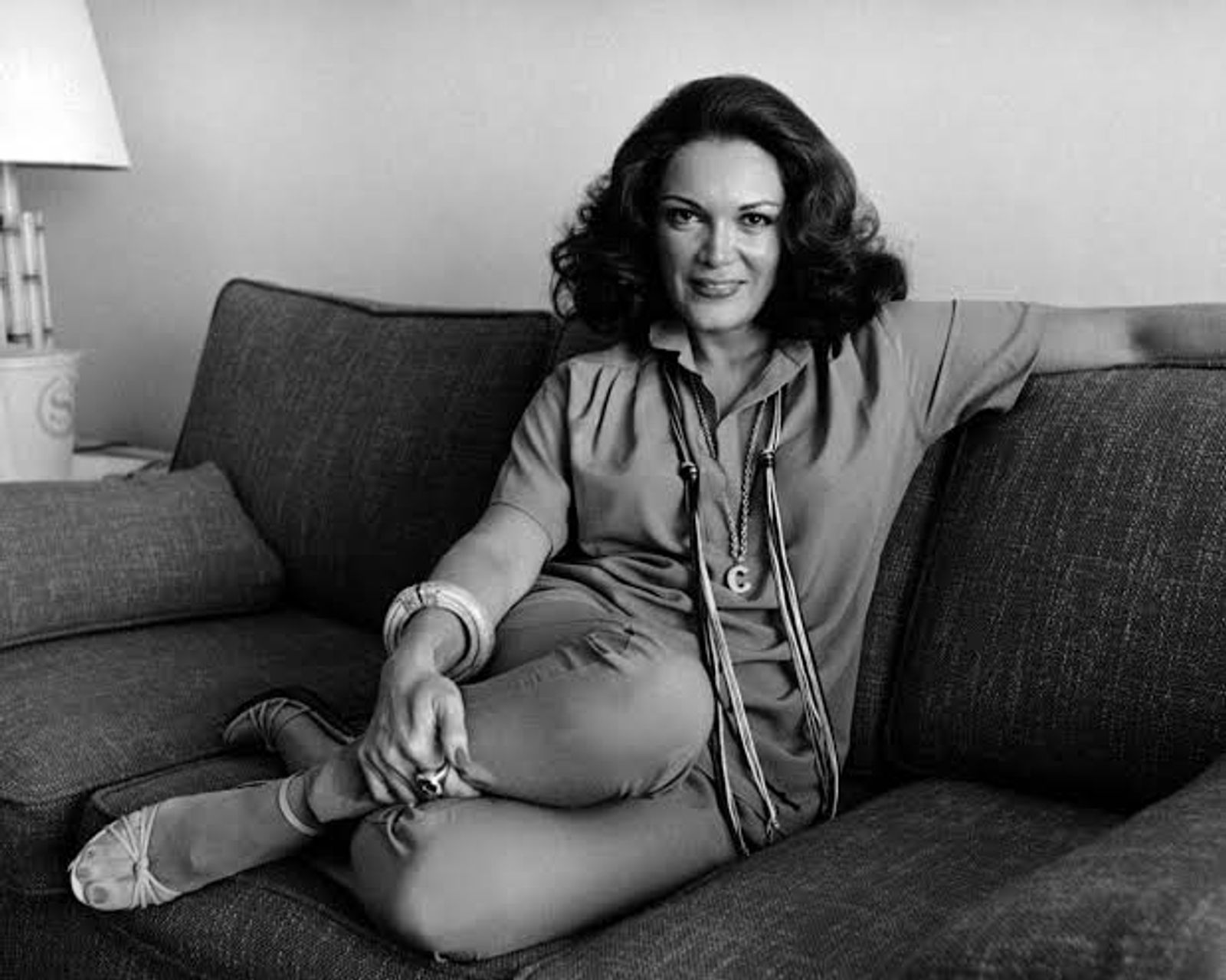 Connie Francis obituary | Pop and rock | The Guardian