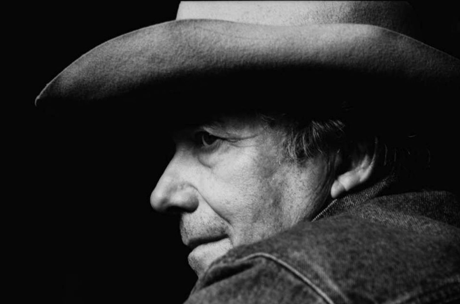 Bobby Bare Talks 'I Drink' &amp; Imitating The Everly Brothers With Chris  Stapleton