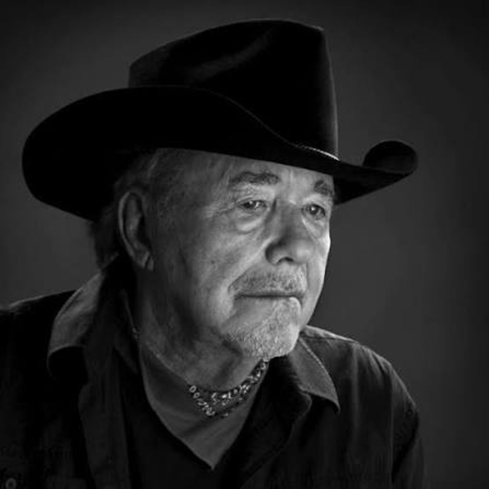 Bobby Bare | Spotify