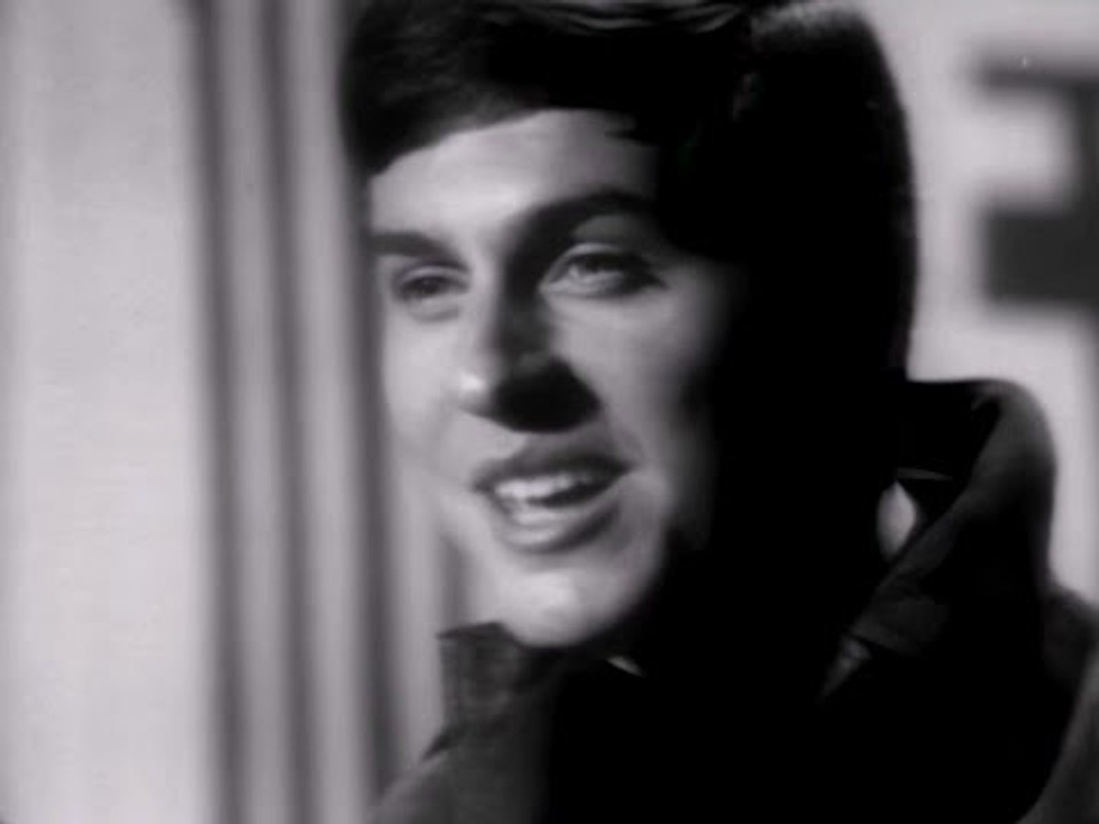NEW Poor Side Of Town - Johnny Rivers {Stereo} 1966 - YouTube
