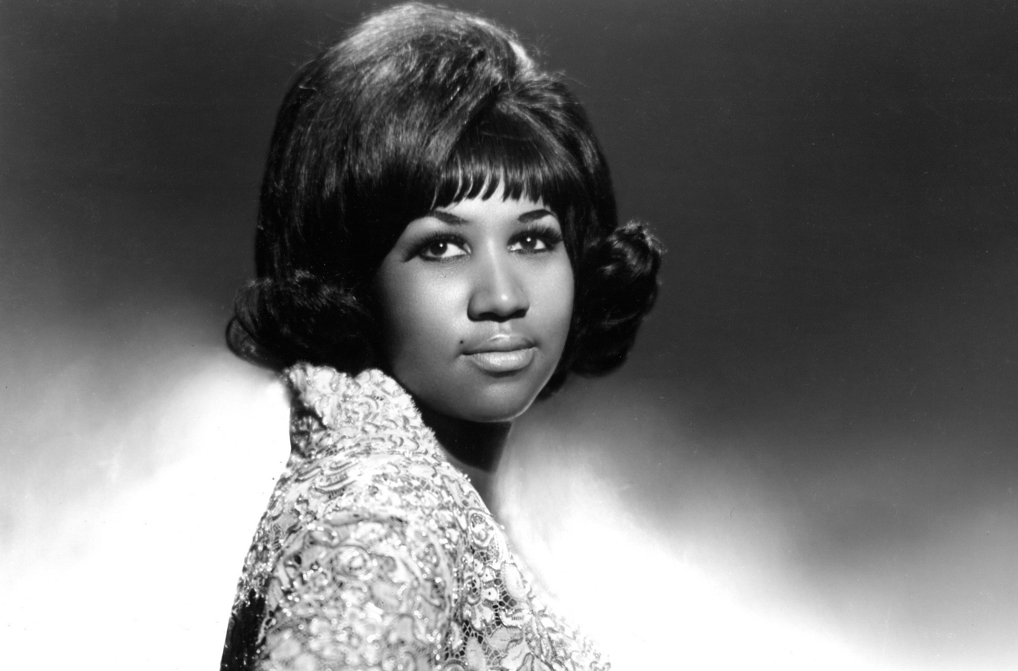 World mourns death of 'Queen of Soul' Aretha Franklin - The Atlanta Voice