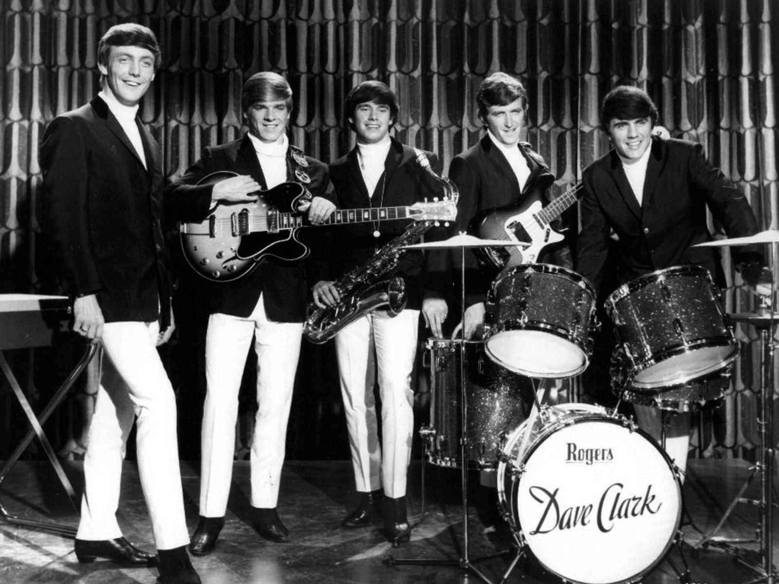 Tập tin:Dave Clark Five 1964.JPG – Wikipedia tiếng Việt