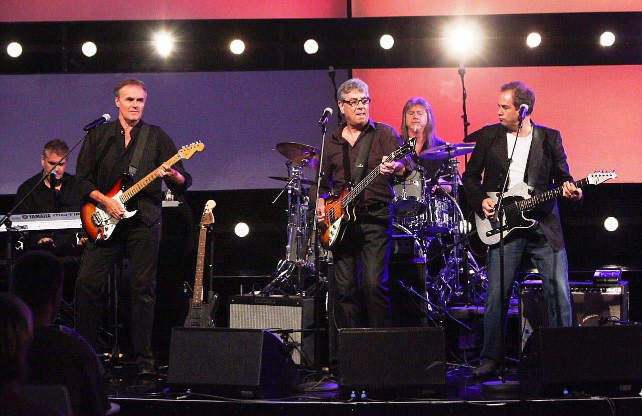 10cc2010