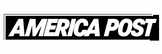 America Post