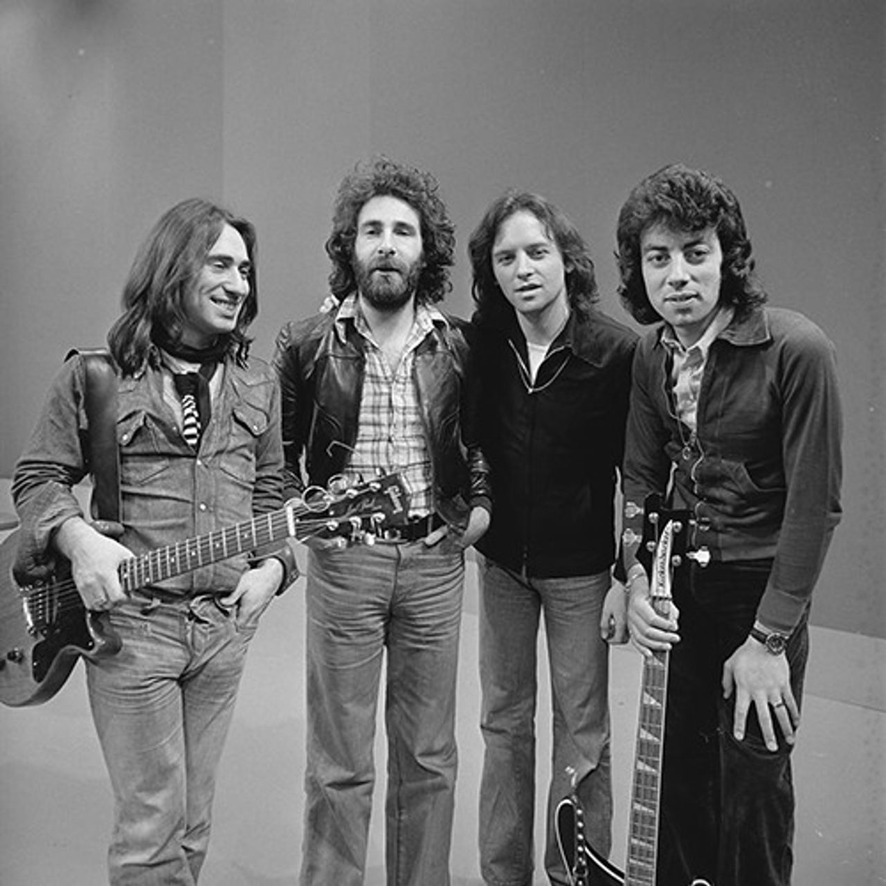 Stream 10cc - I'm Not in Love (Dave Francis Remix) by Dave Francis | Listen  online for free on SoundCloud