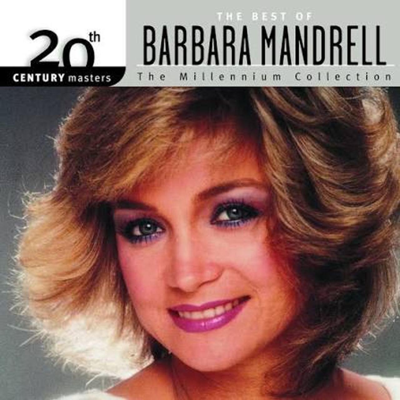 Barbara Mandrell - Sleeping Single In A Double Bed | Deezer
