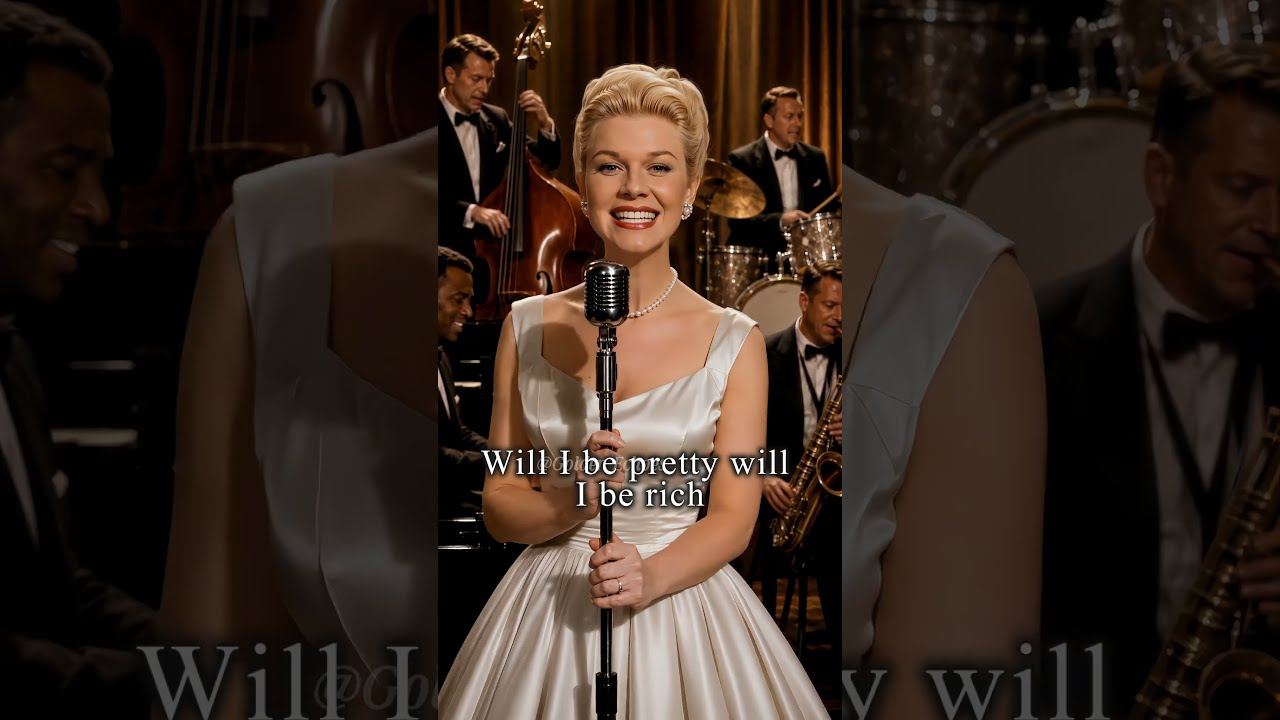 scene from video