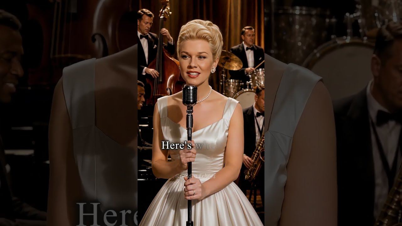 scene from video